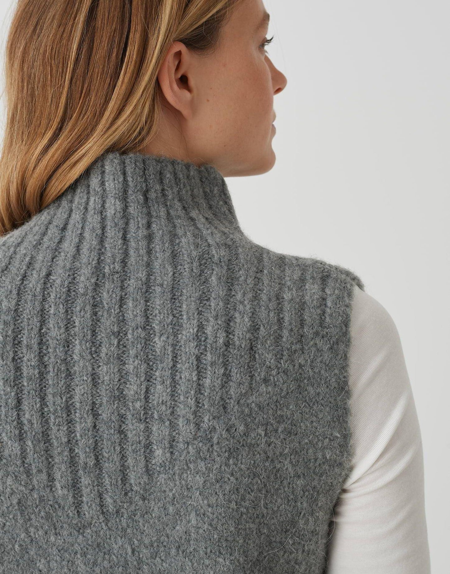 OPUS – Opus Damen Strick Pogeti