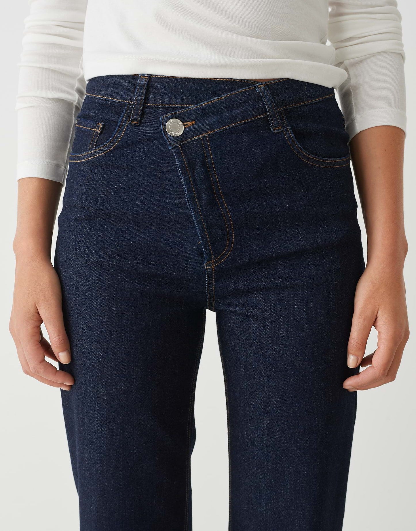 OPUS – Marli crisscross