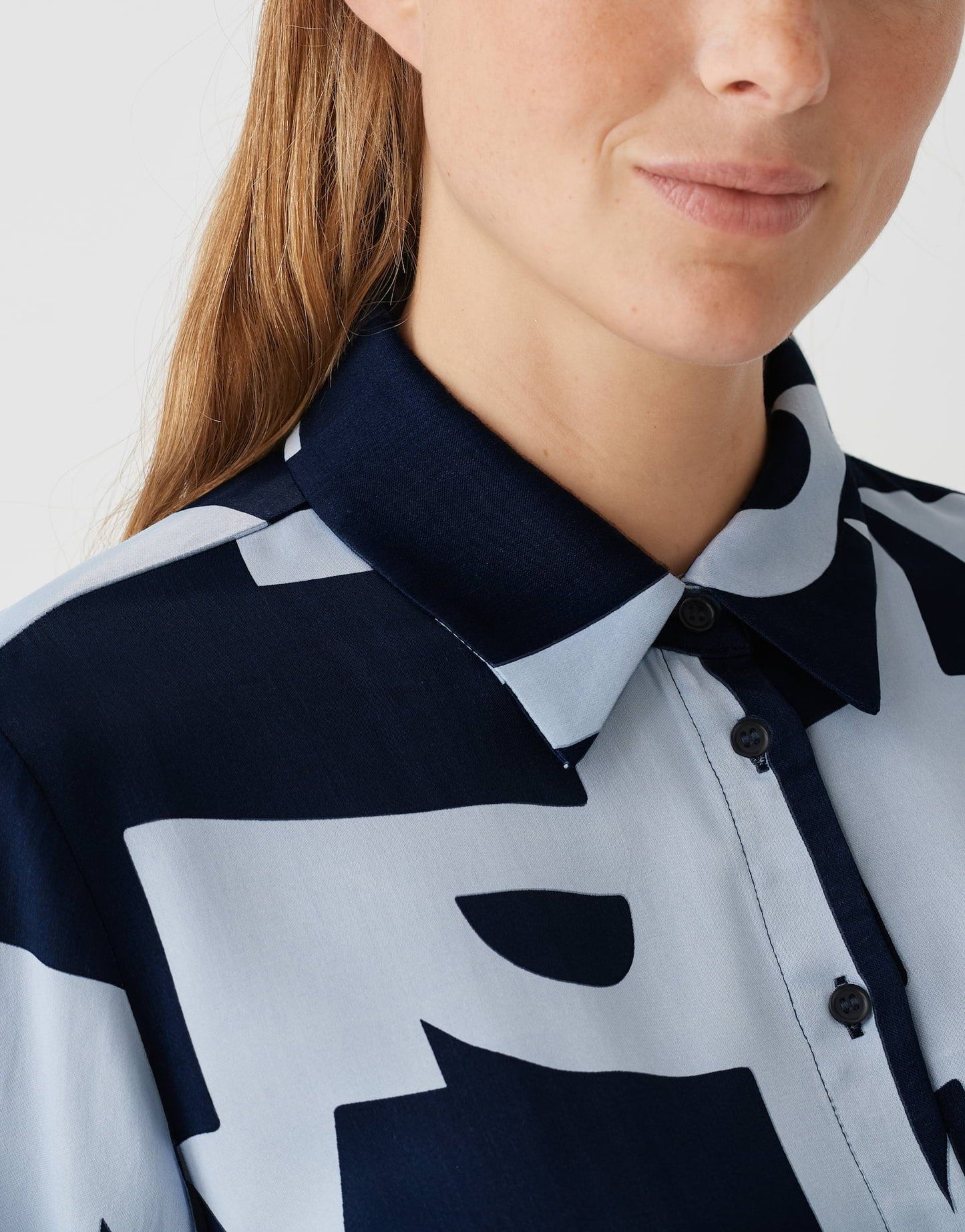 OPUS – Falkina bold