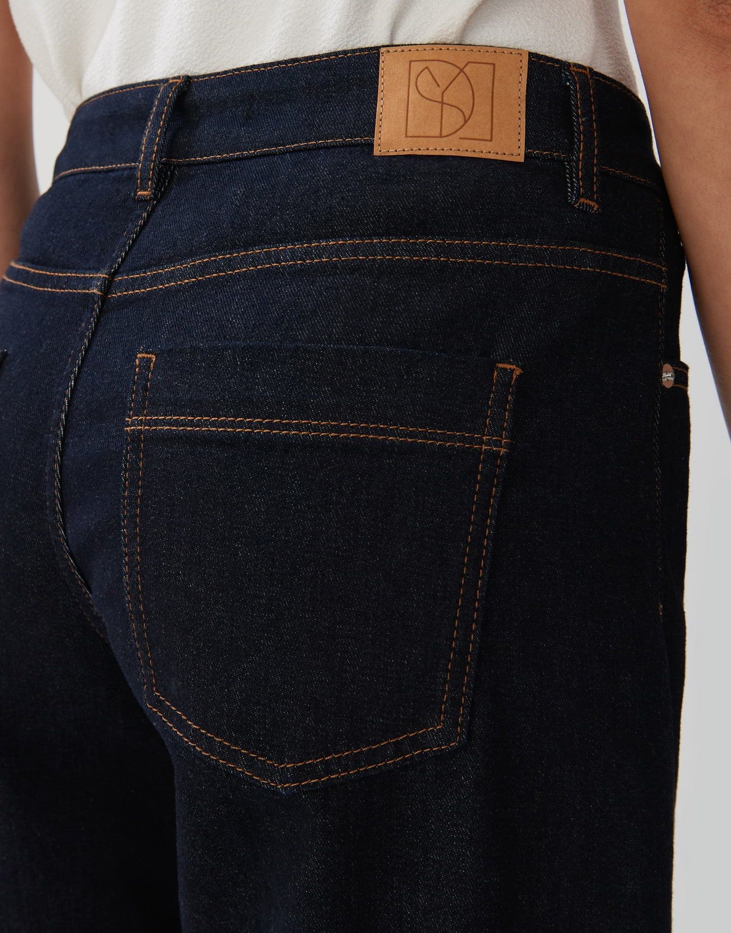 someday – Cellma turn up