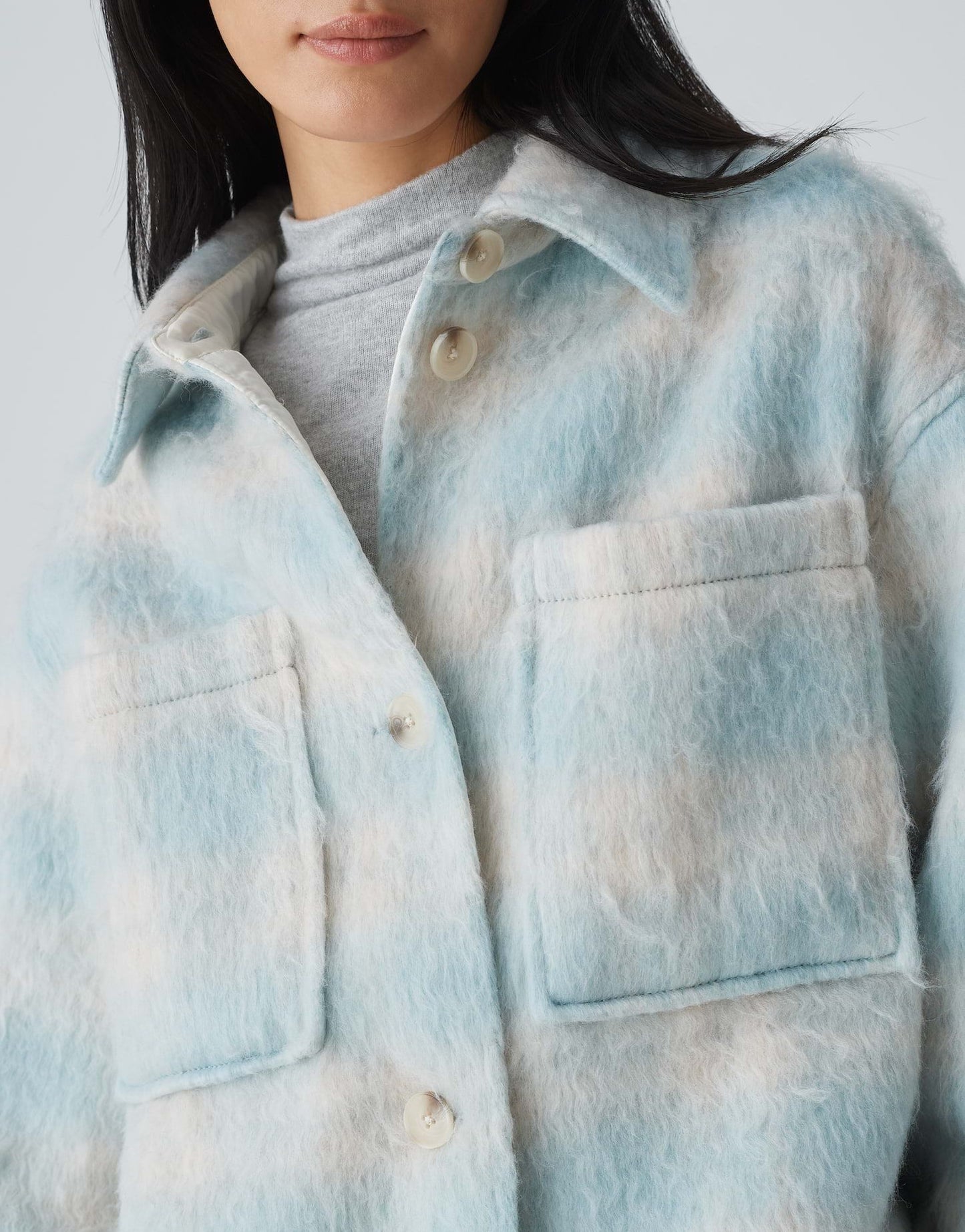 Jelma blau