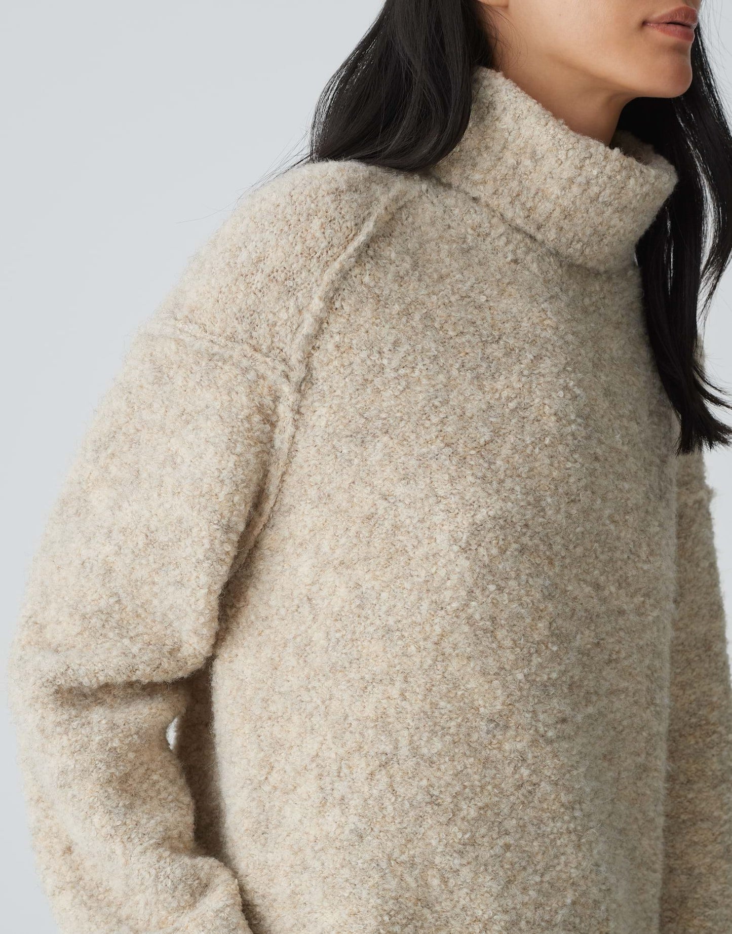 Wastelle beige