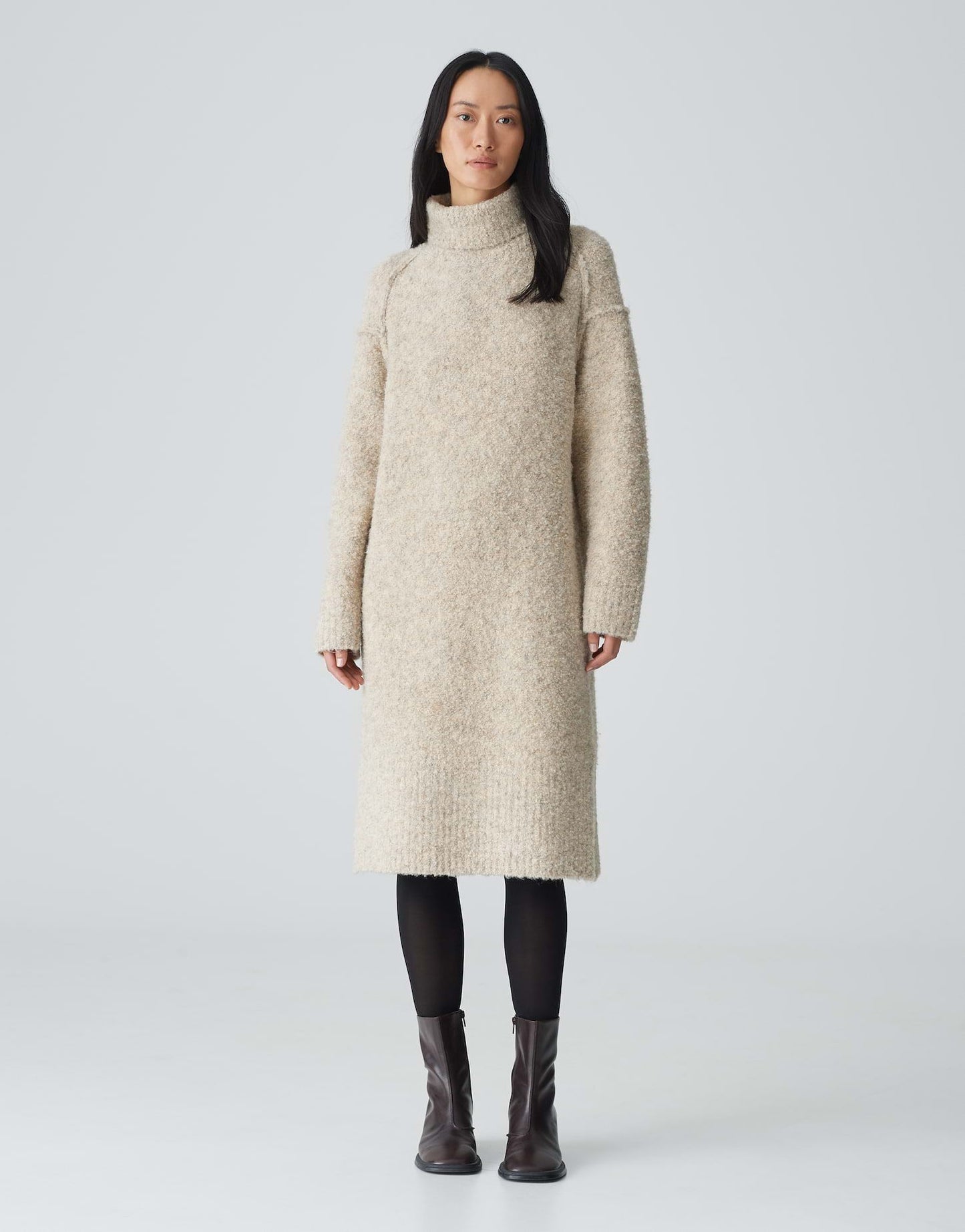 Wastelle beige