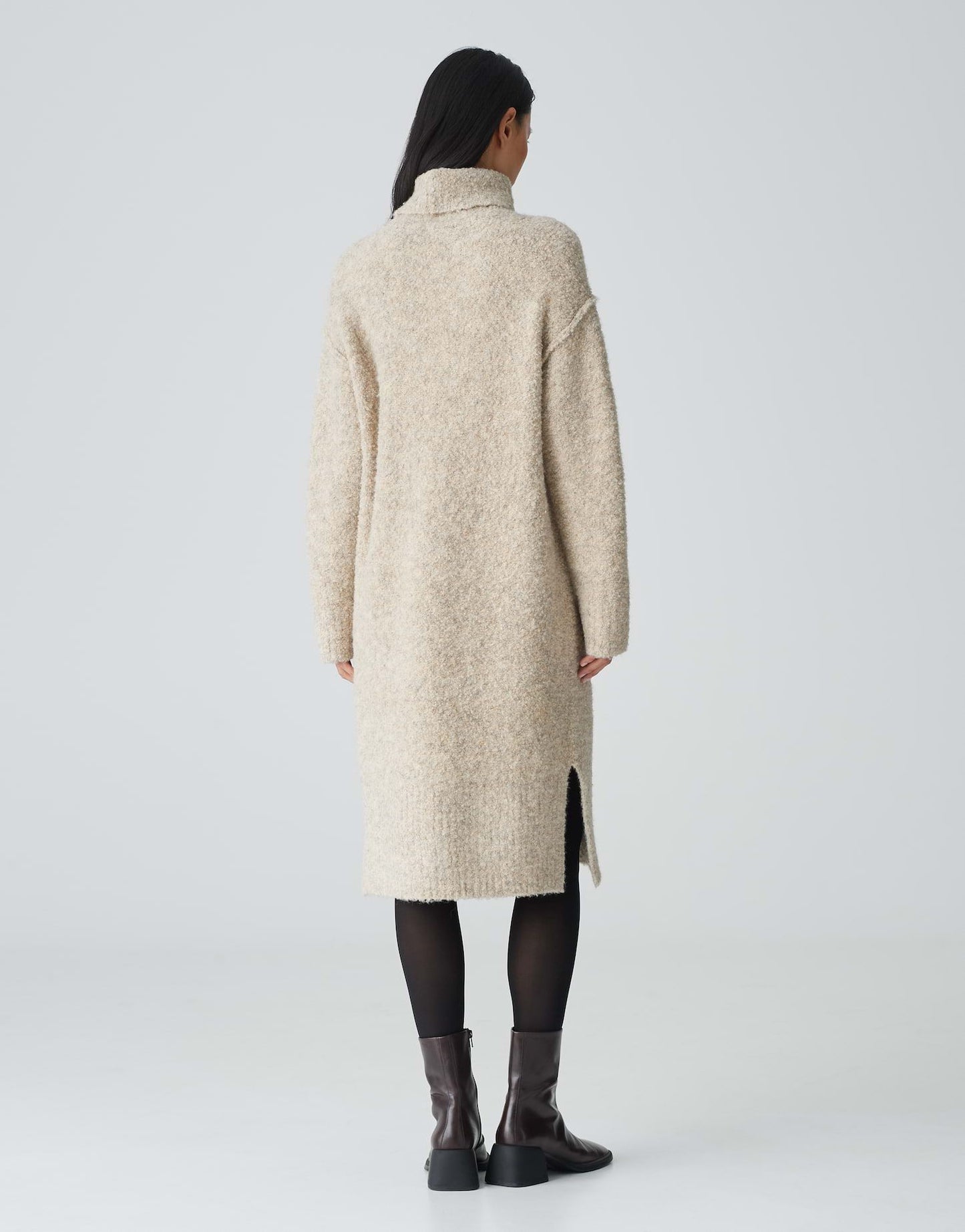 Wastelle beige