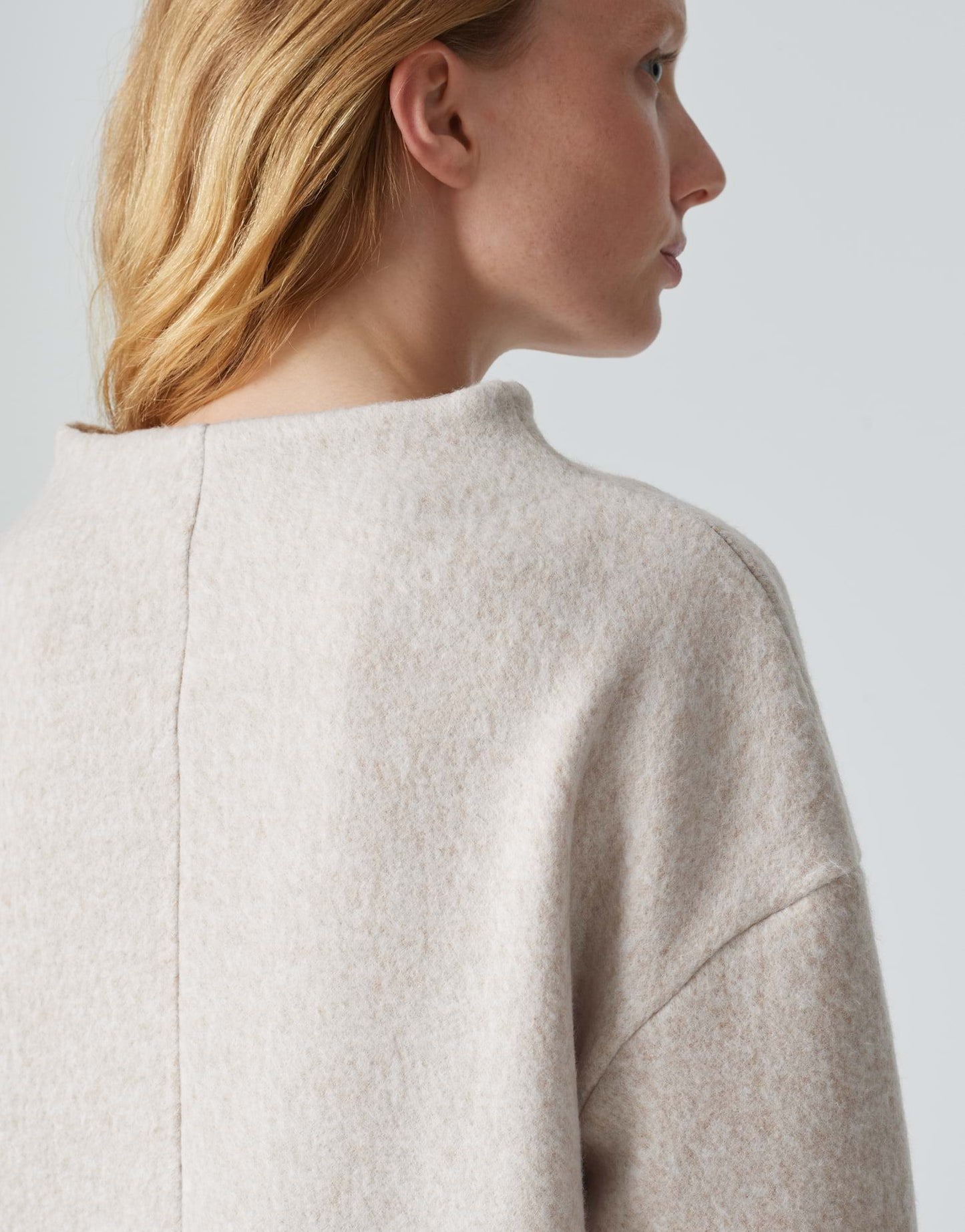 OPUS – Opus Damen Kleid Wonja