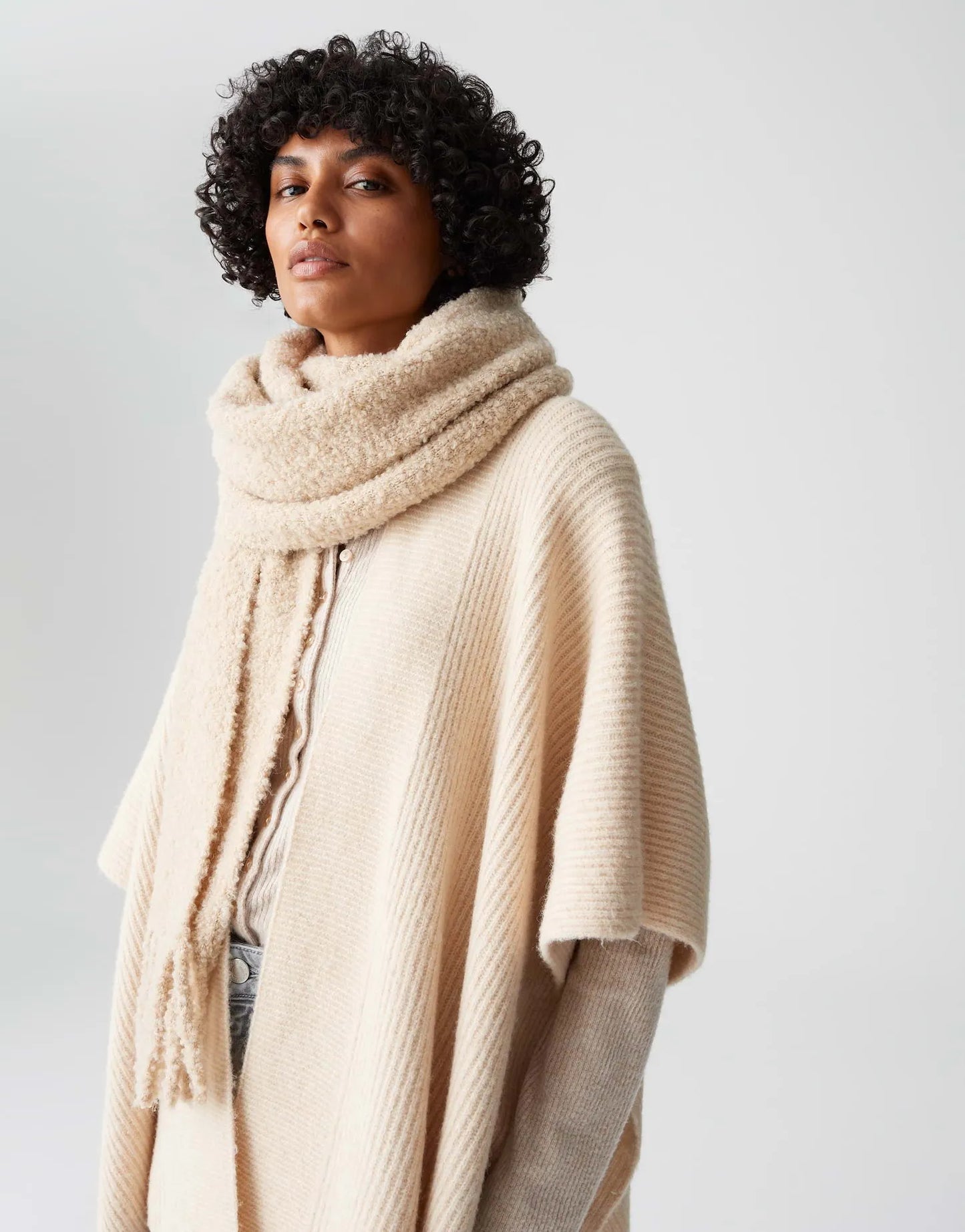 OPUS – Opus Damen Schal