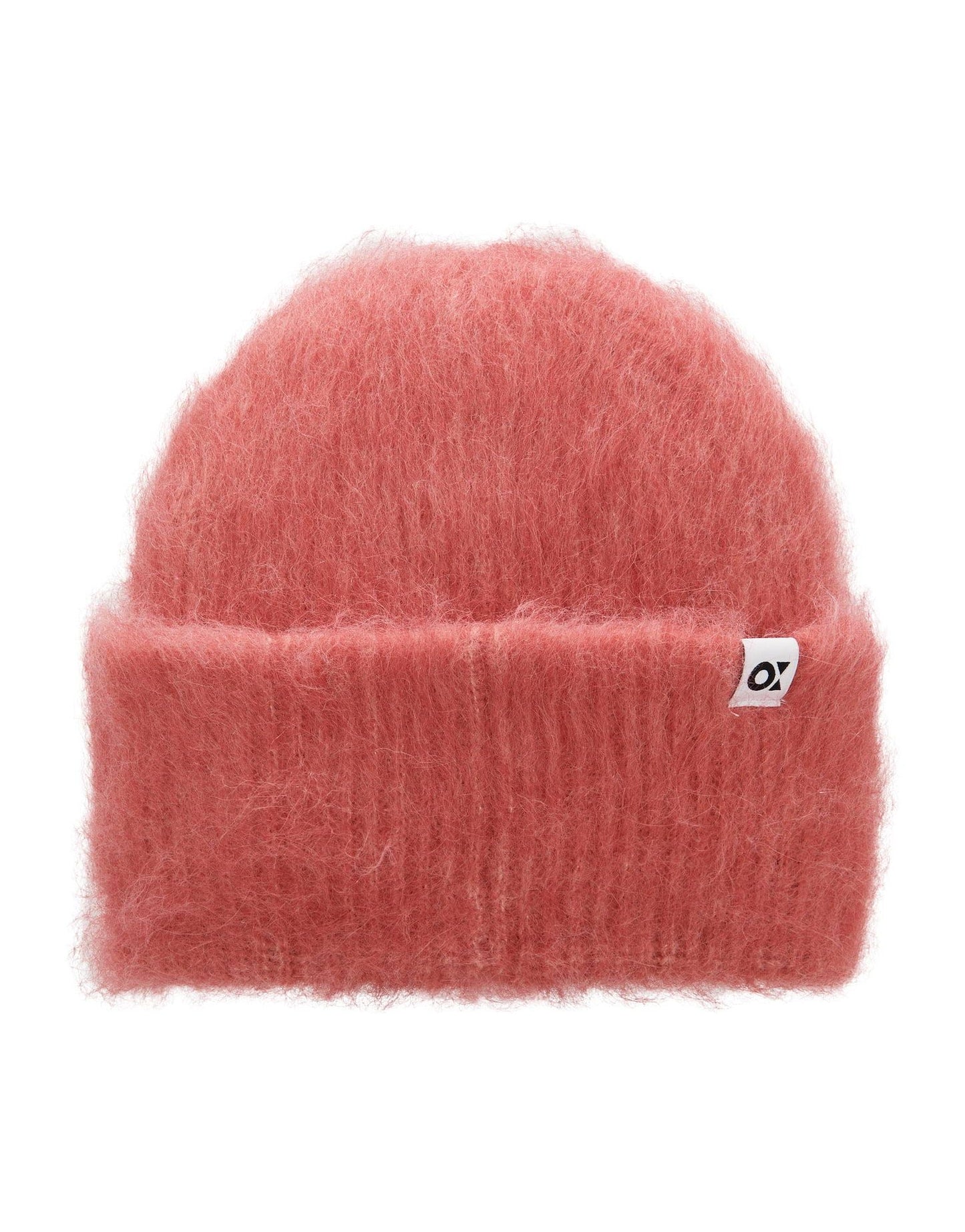Opus Damen Mütze Atilly Default Title rosa