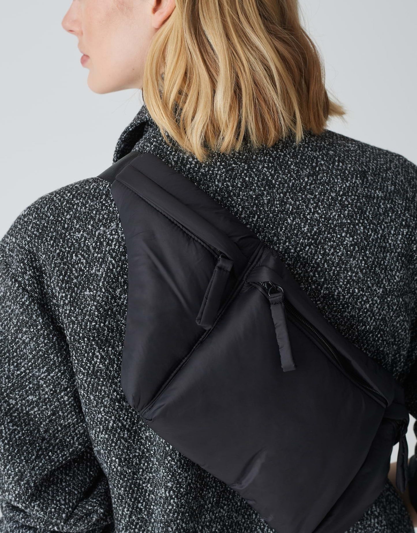 OPUS – Opus Damen Tasche Asandi