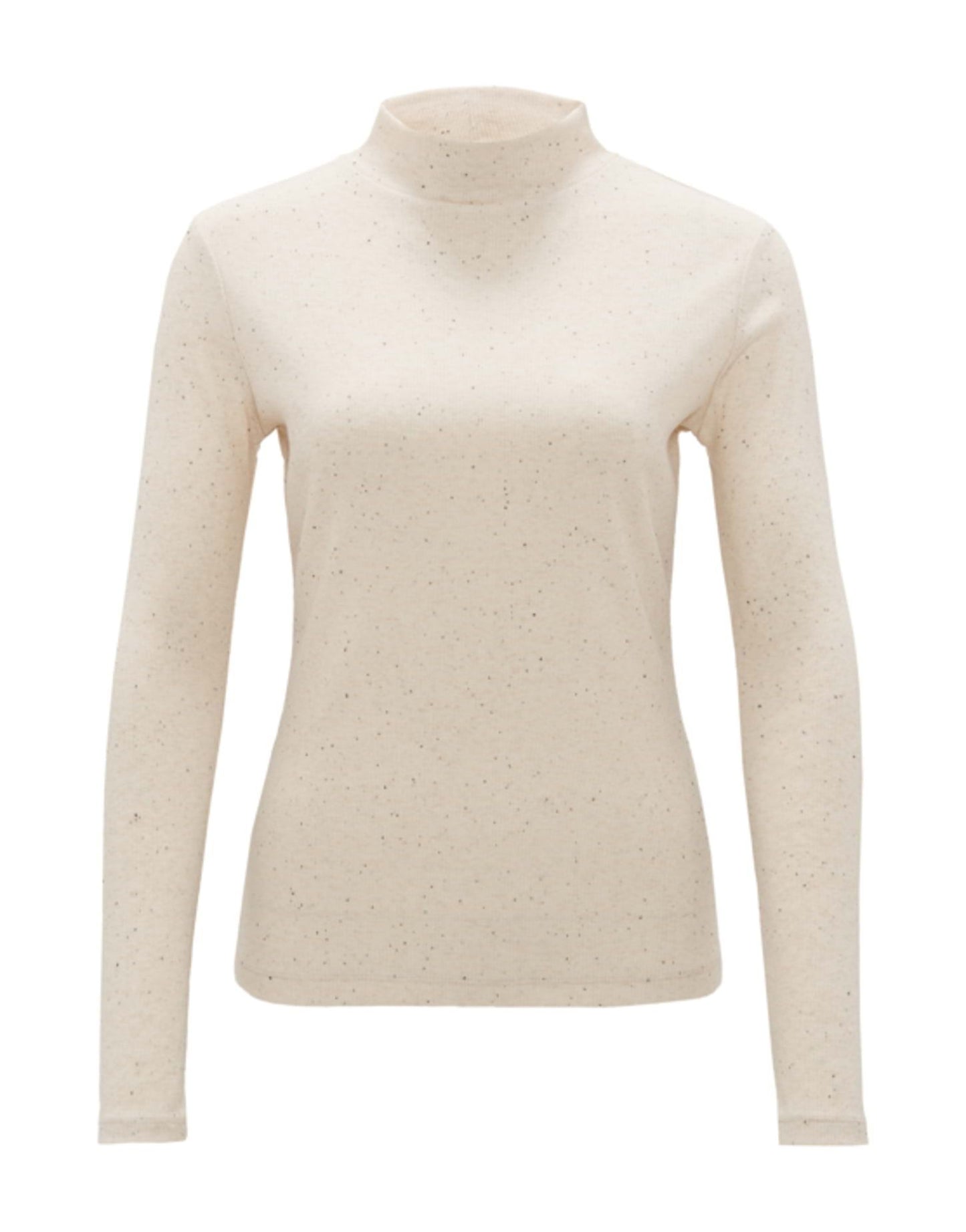 Suhanna 44 beige