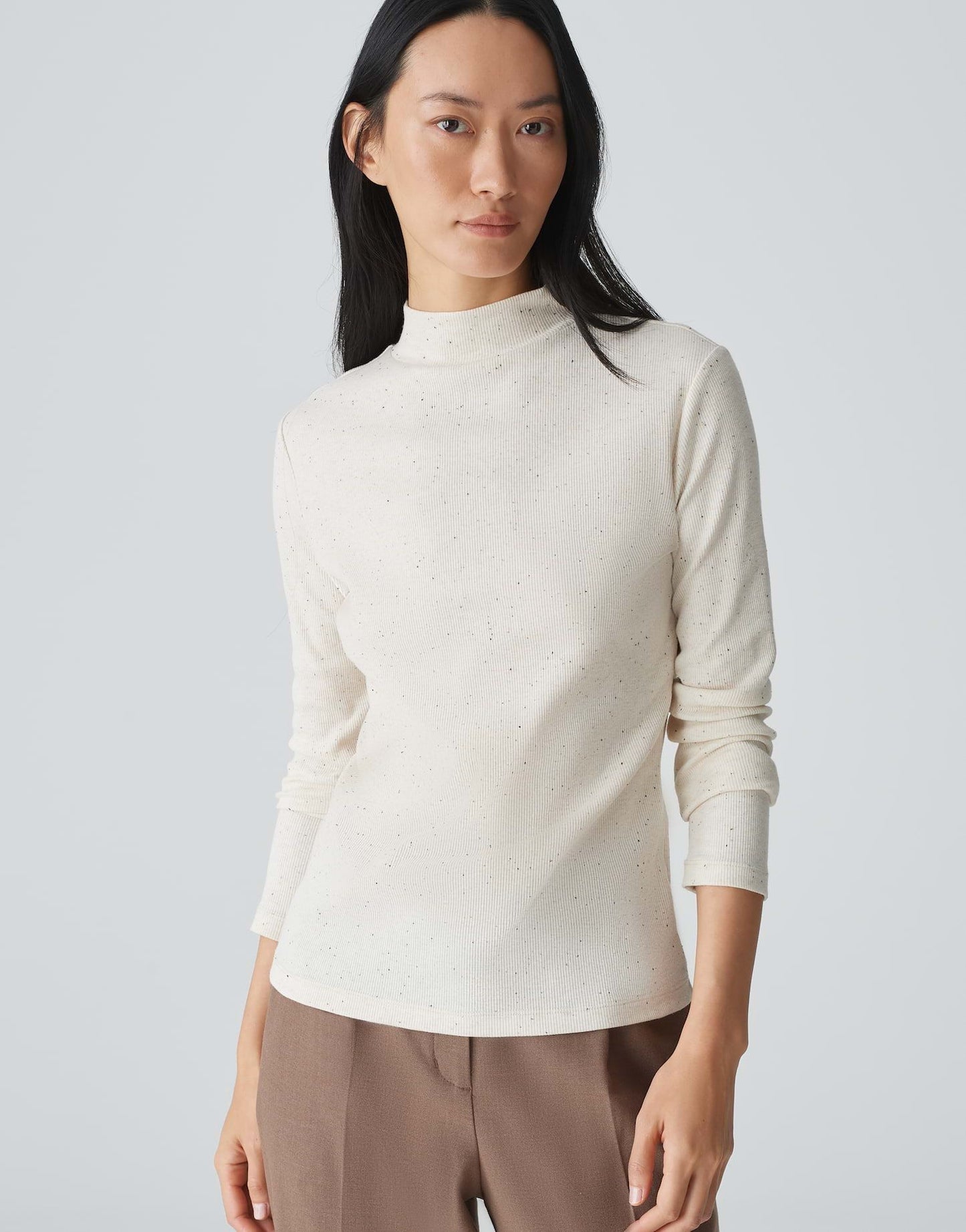 Suhanna beige