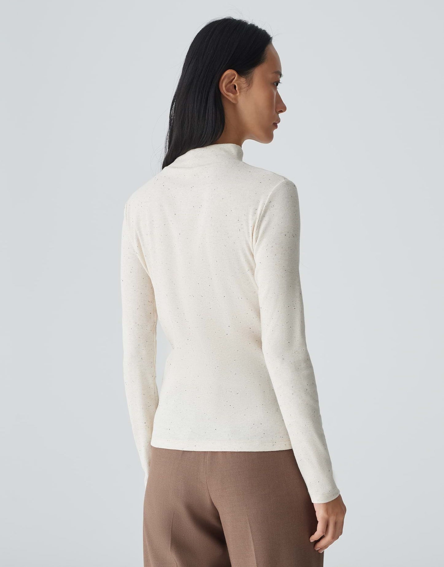 Suhanna beige