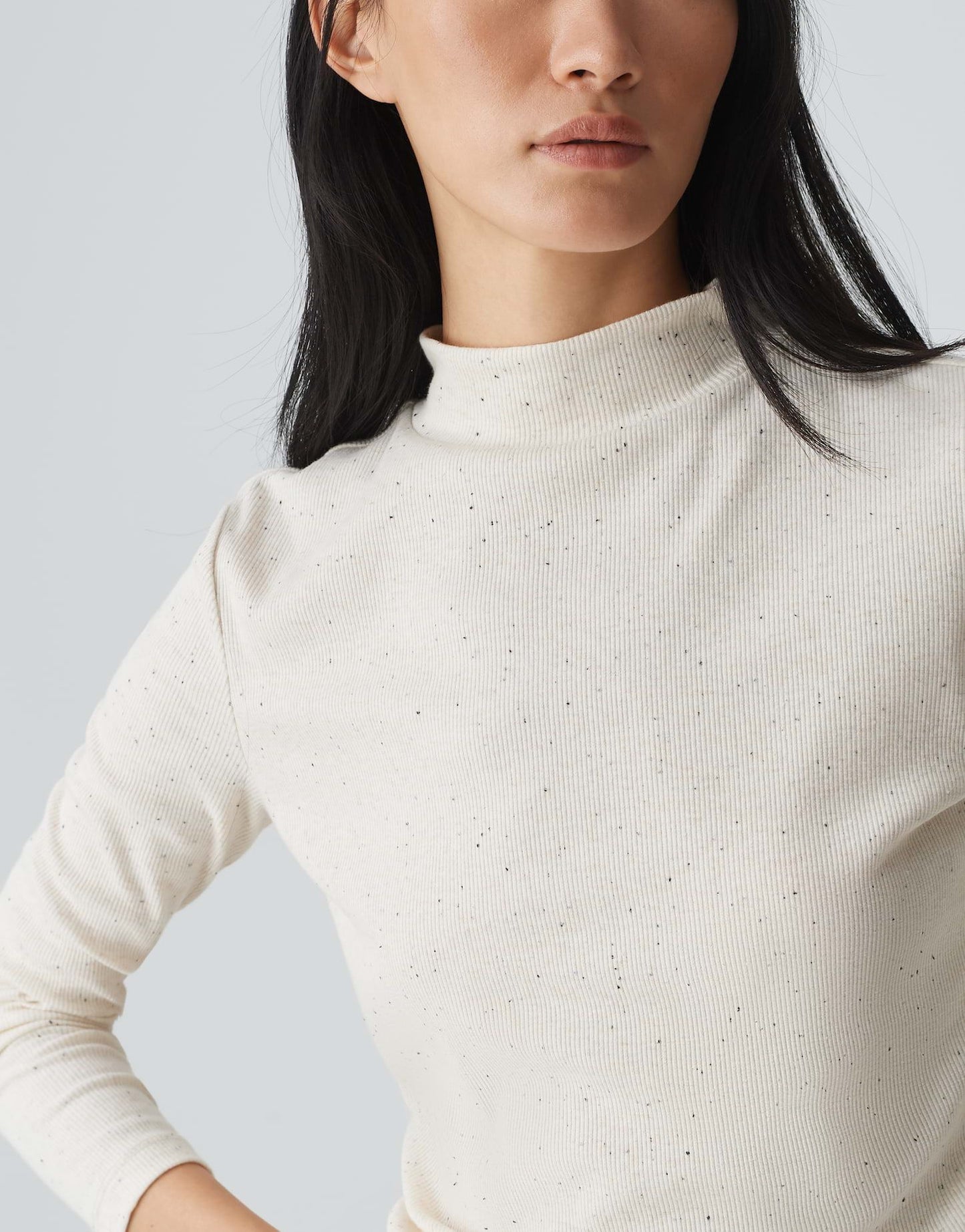 Suhanna beige