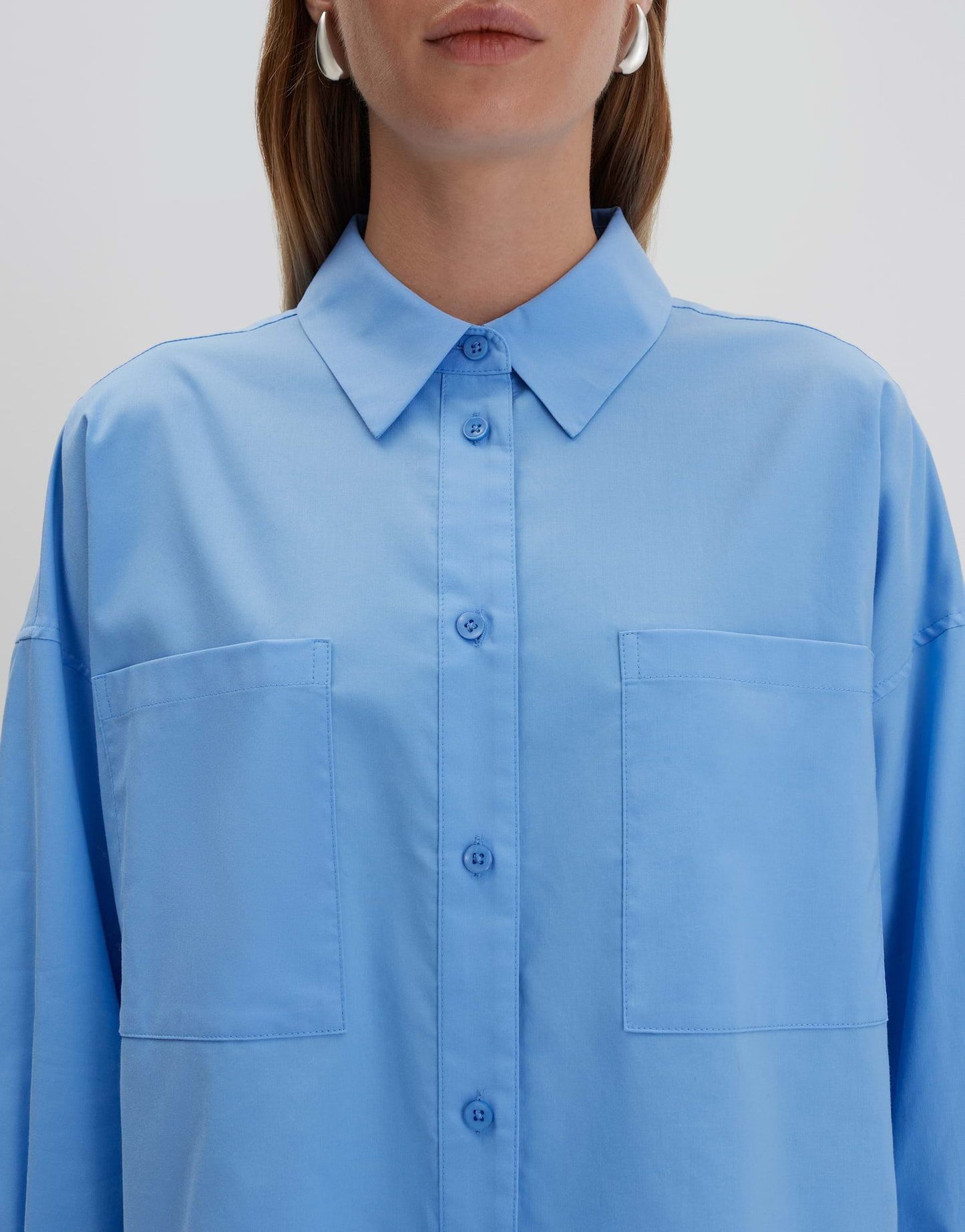 someday – Zoppa detail