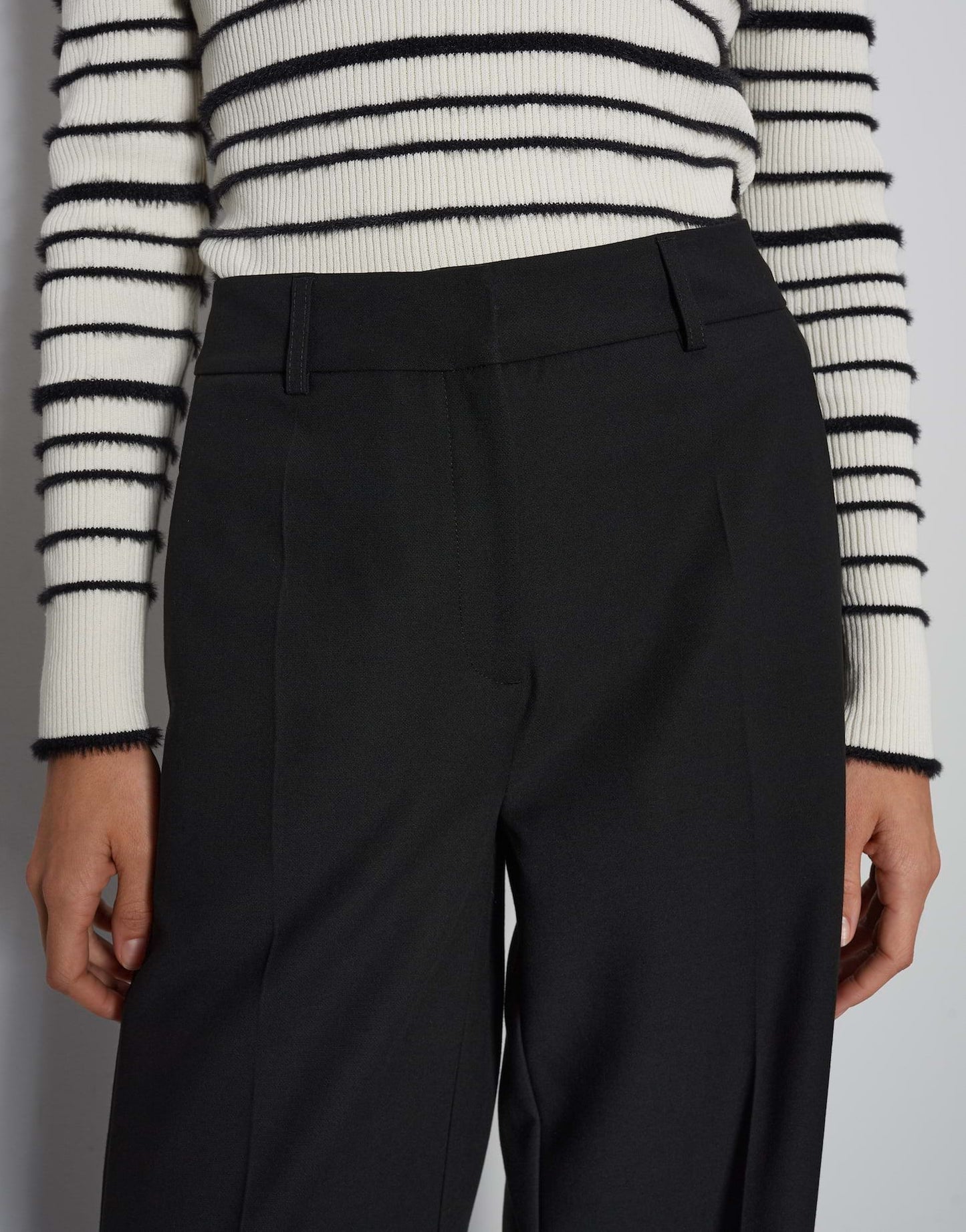 someday – Catsby detail