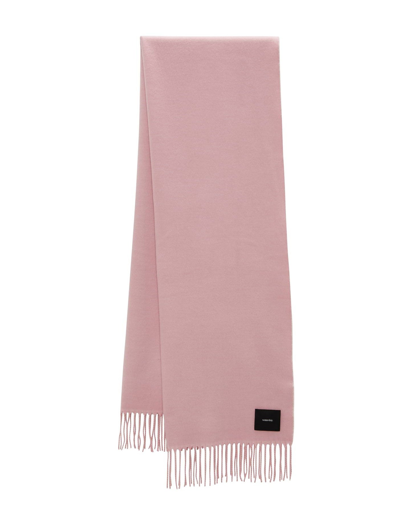 Bilunda scarf Default Title pink