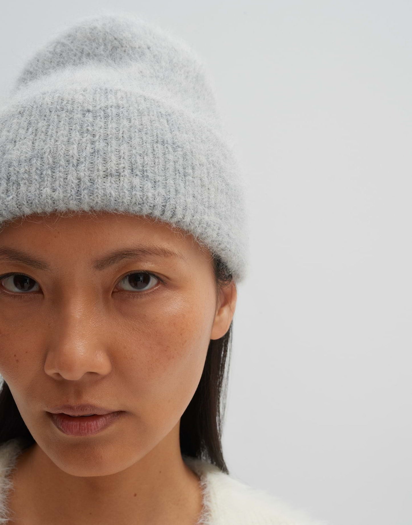 someday – Beky fluffy