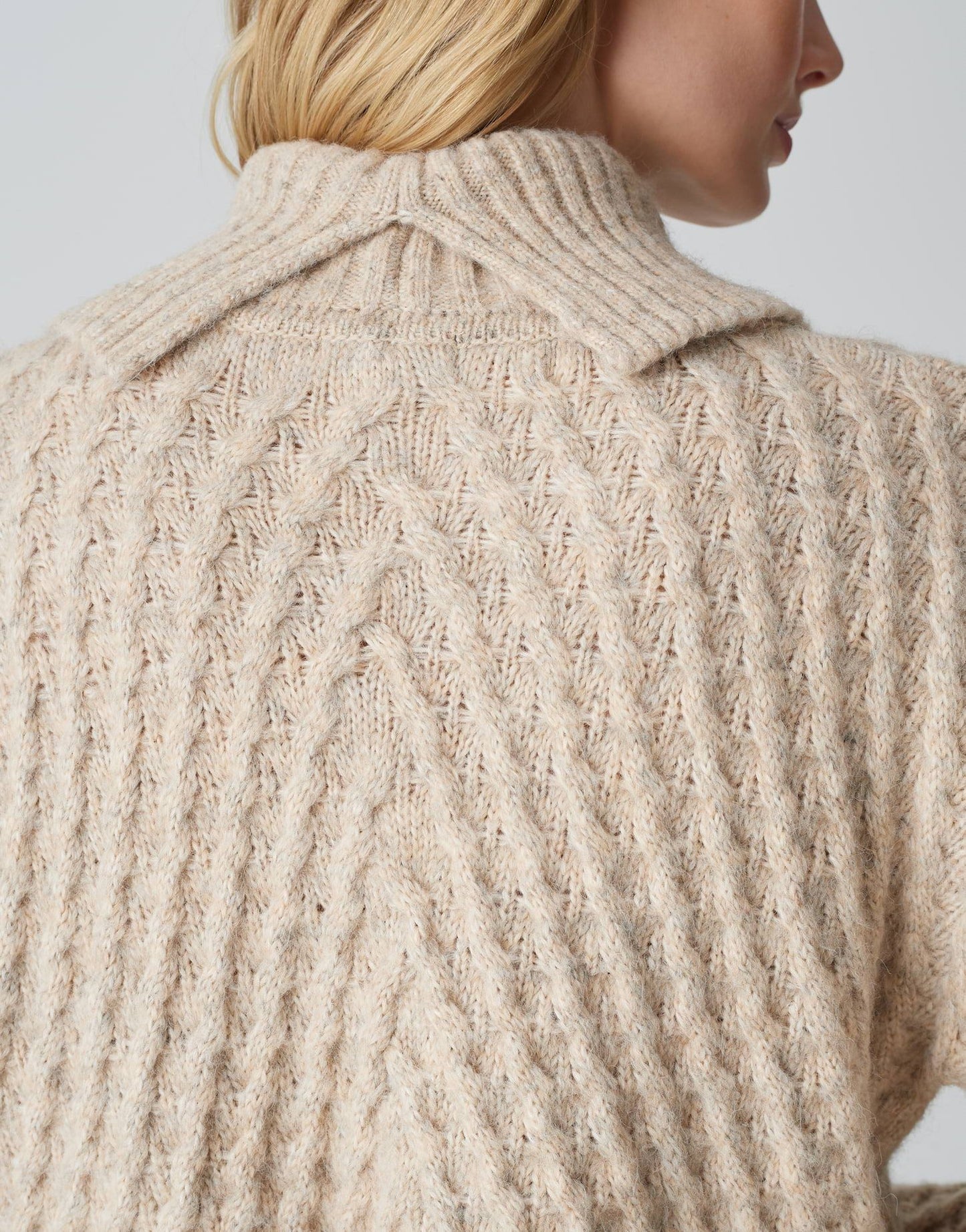 Plinea beige
