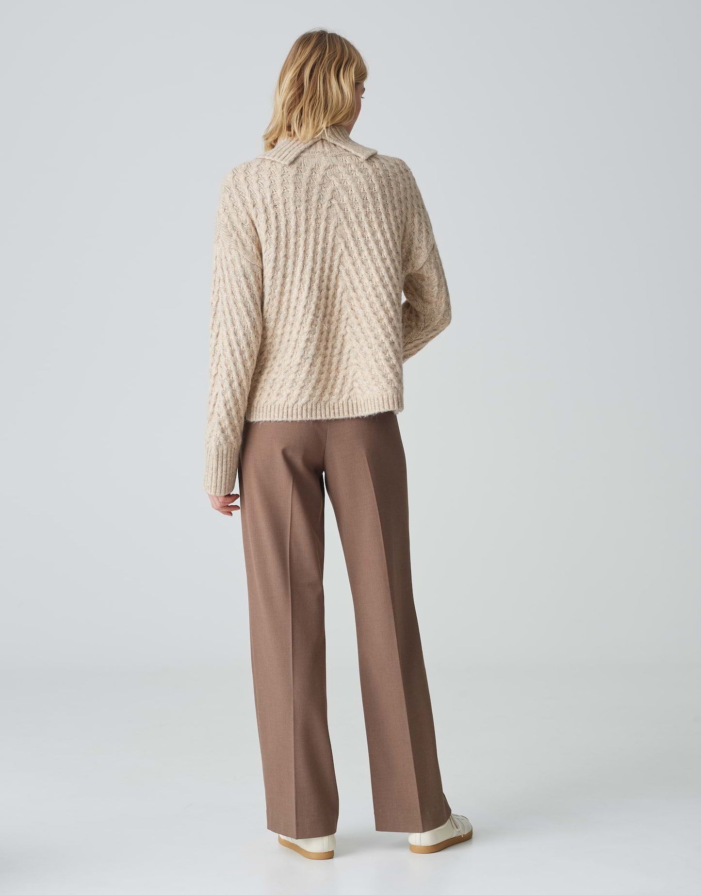Plinea beige