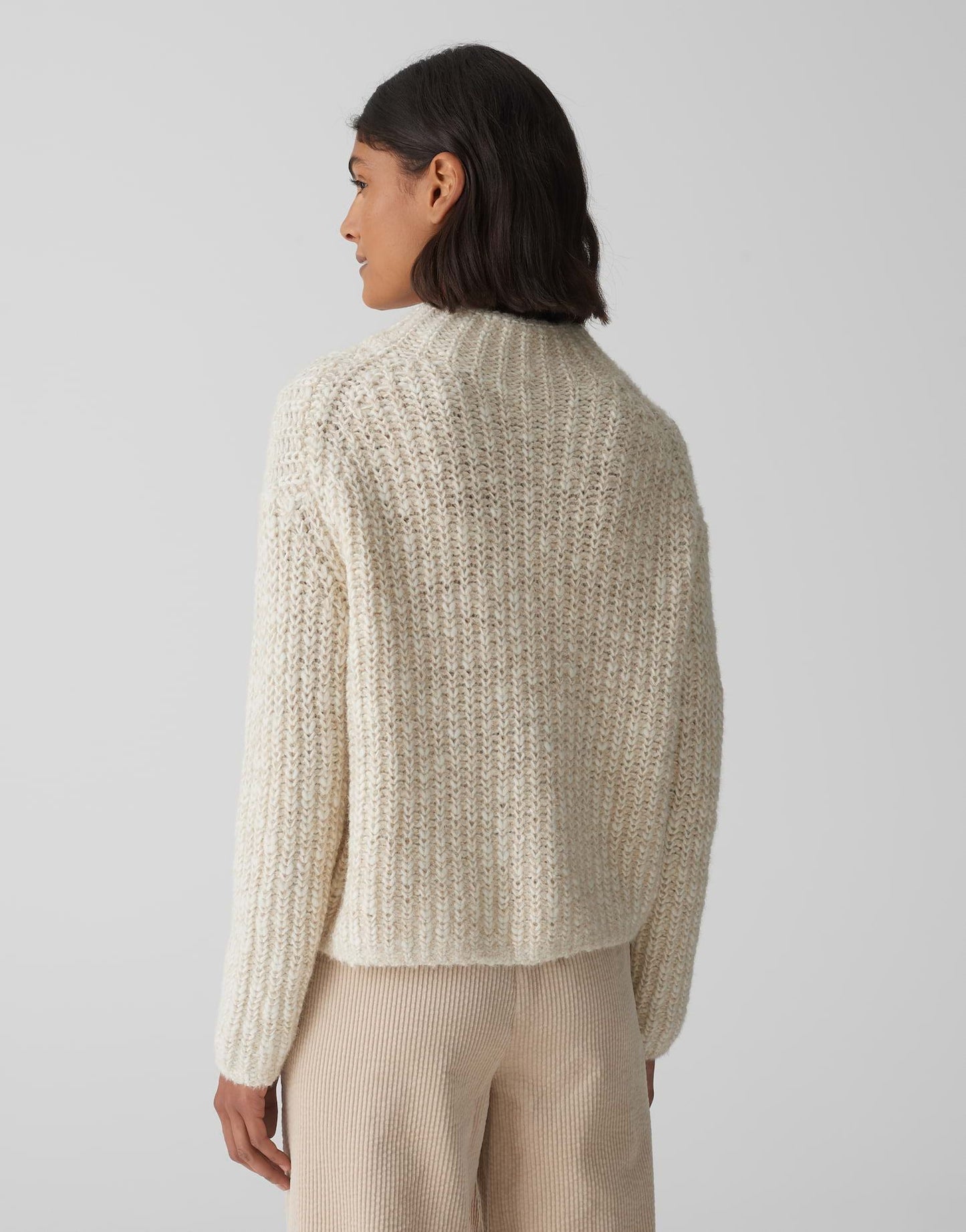 Perke beige