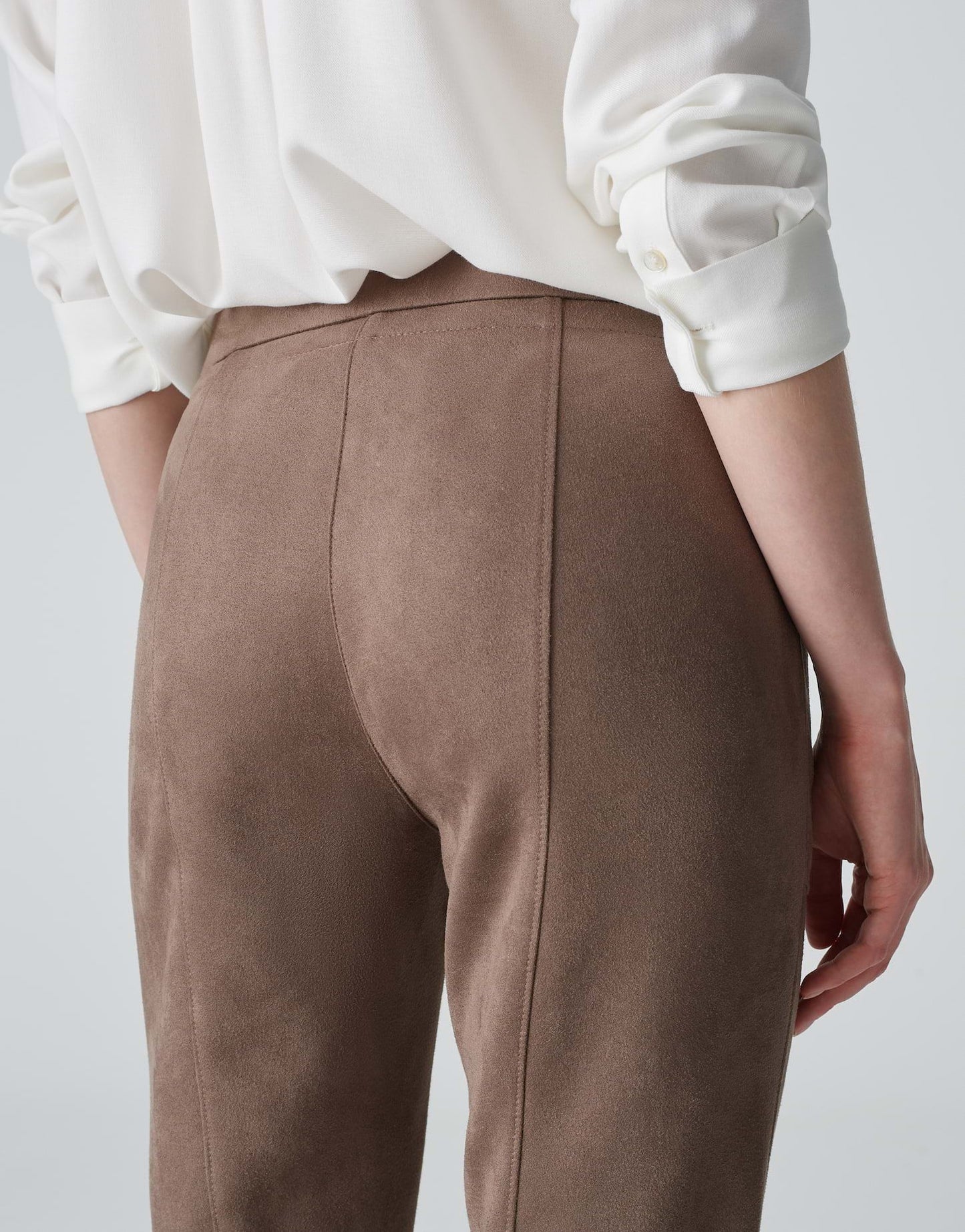 OPUS – Elvina cargo