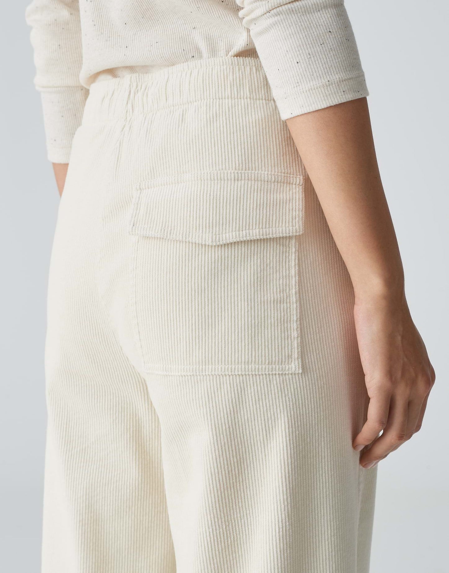 OPUS – Mileni track