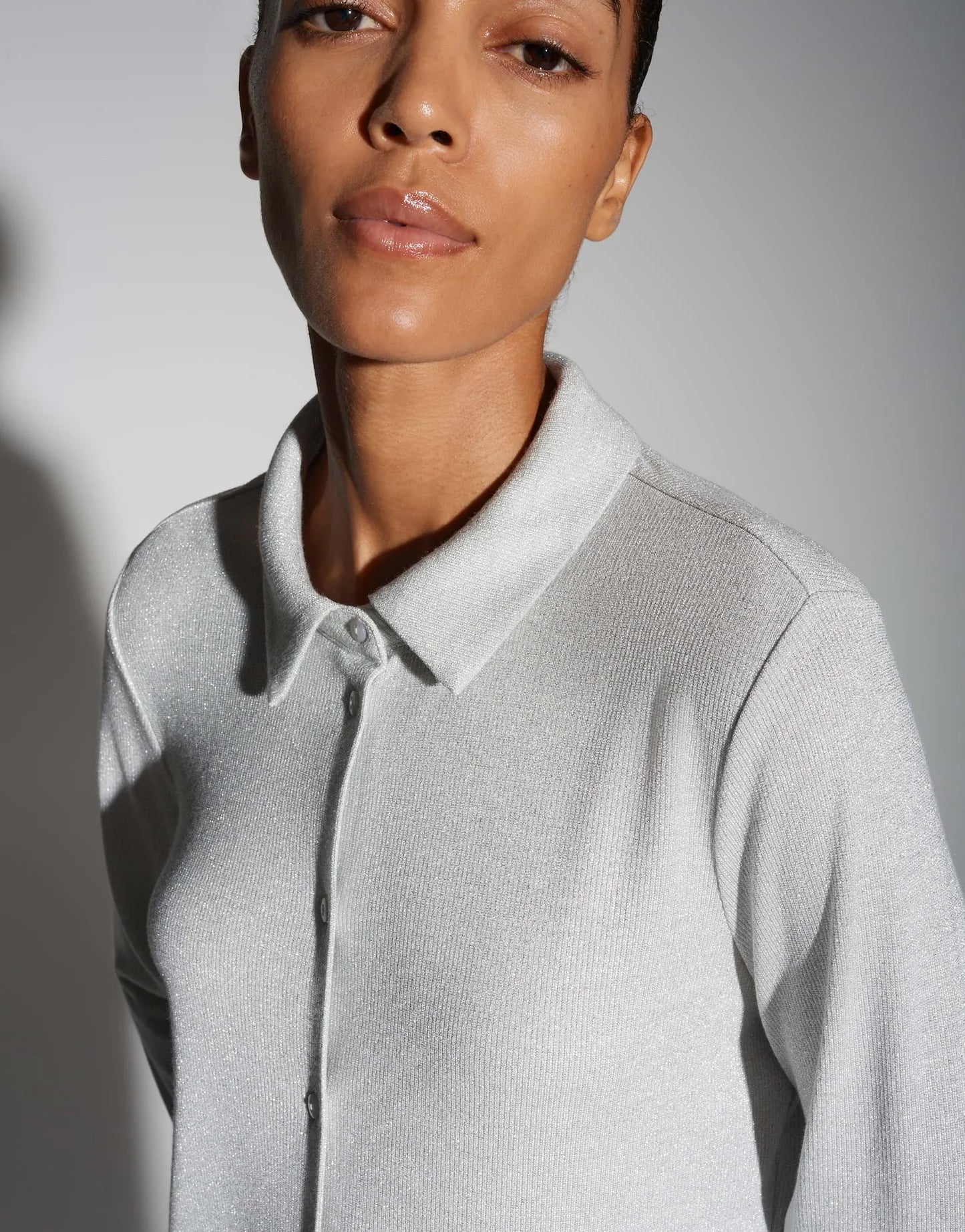 someday – Someday Damen Bluse