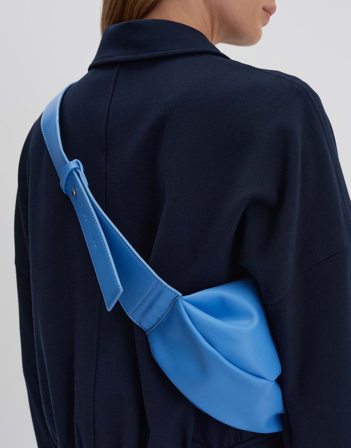 someday – Balanka bag