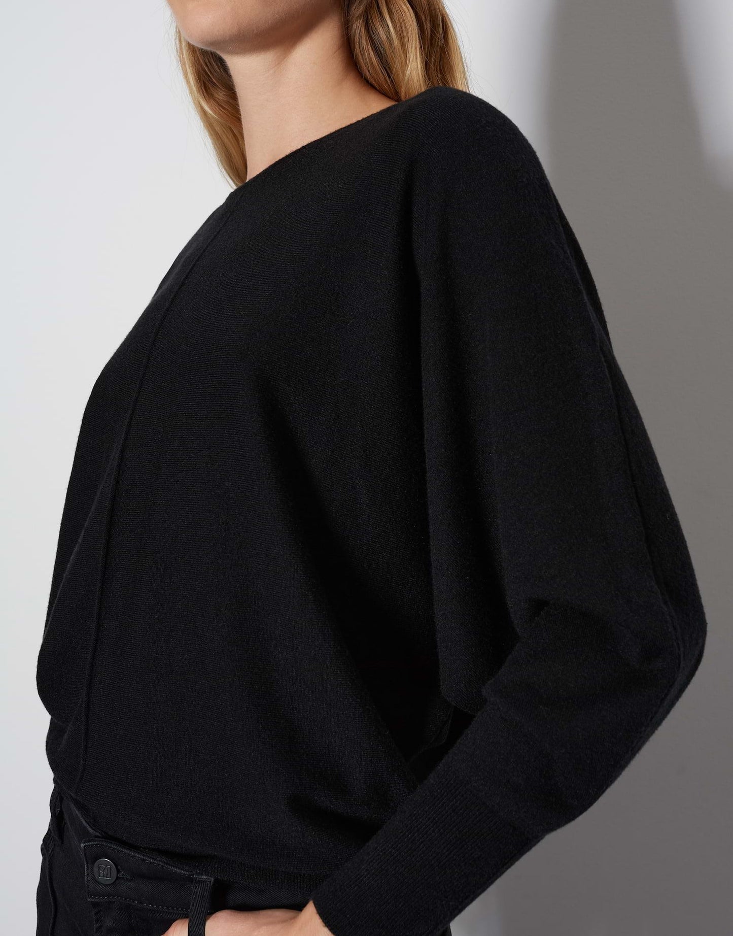 someday – Taliya line