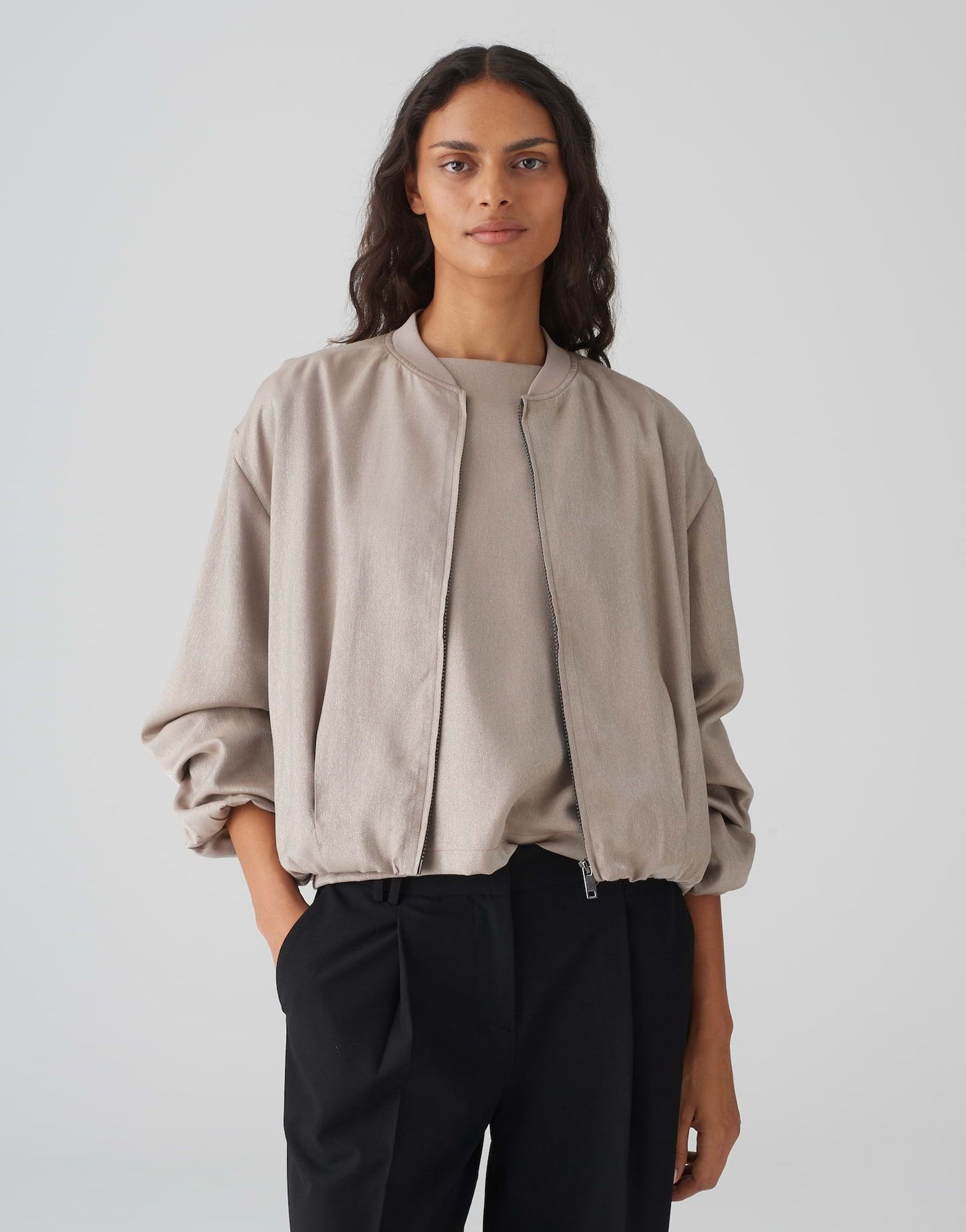 Jaletta beige