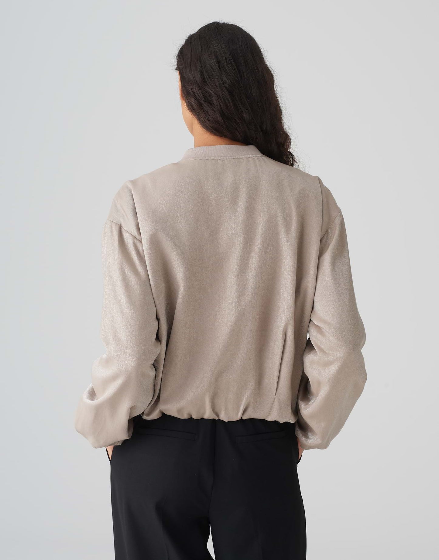 Jaletta beige