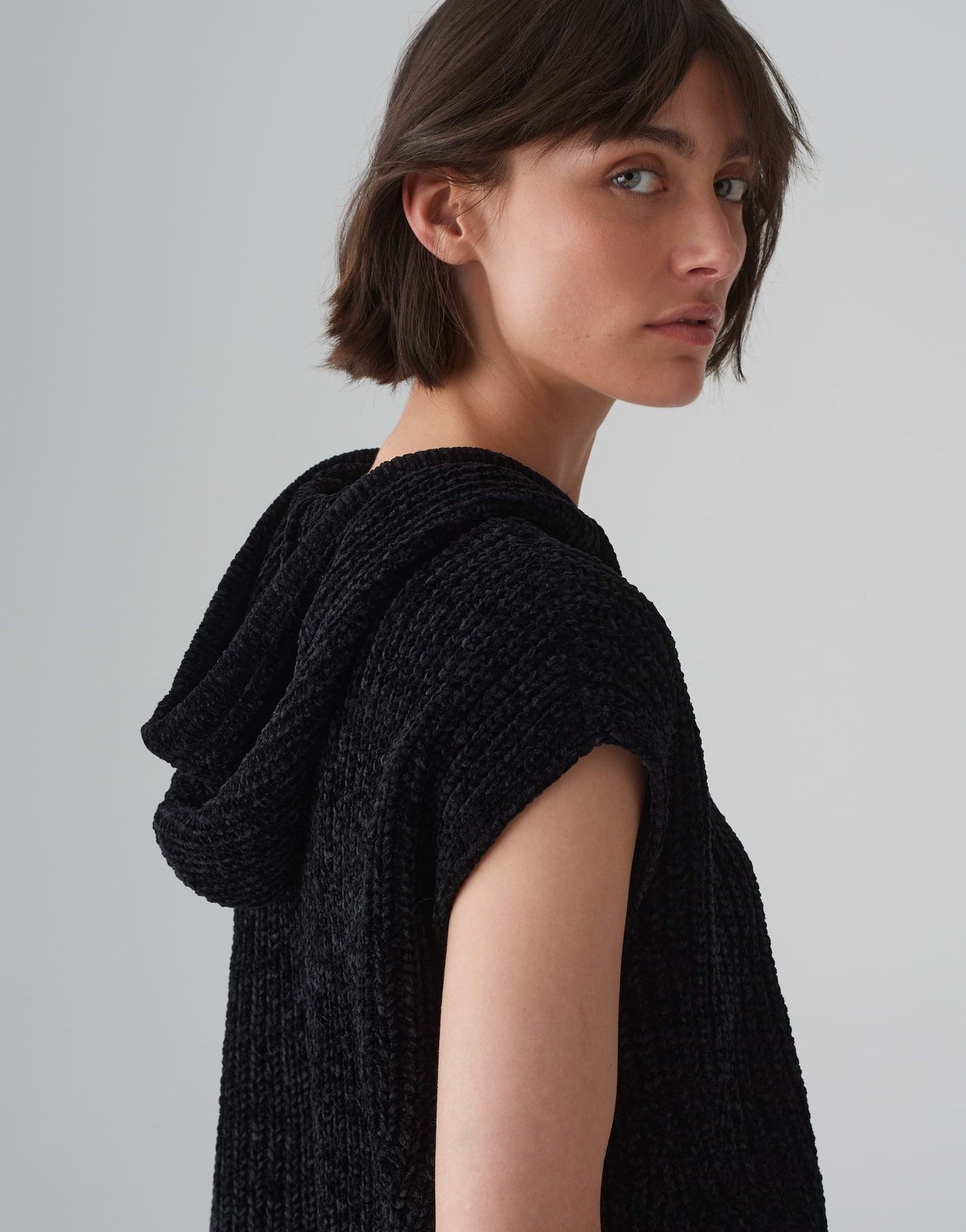 OPUS – Opus Damen Shirt Pizzin