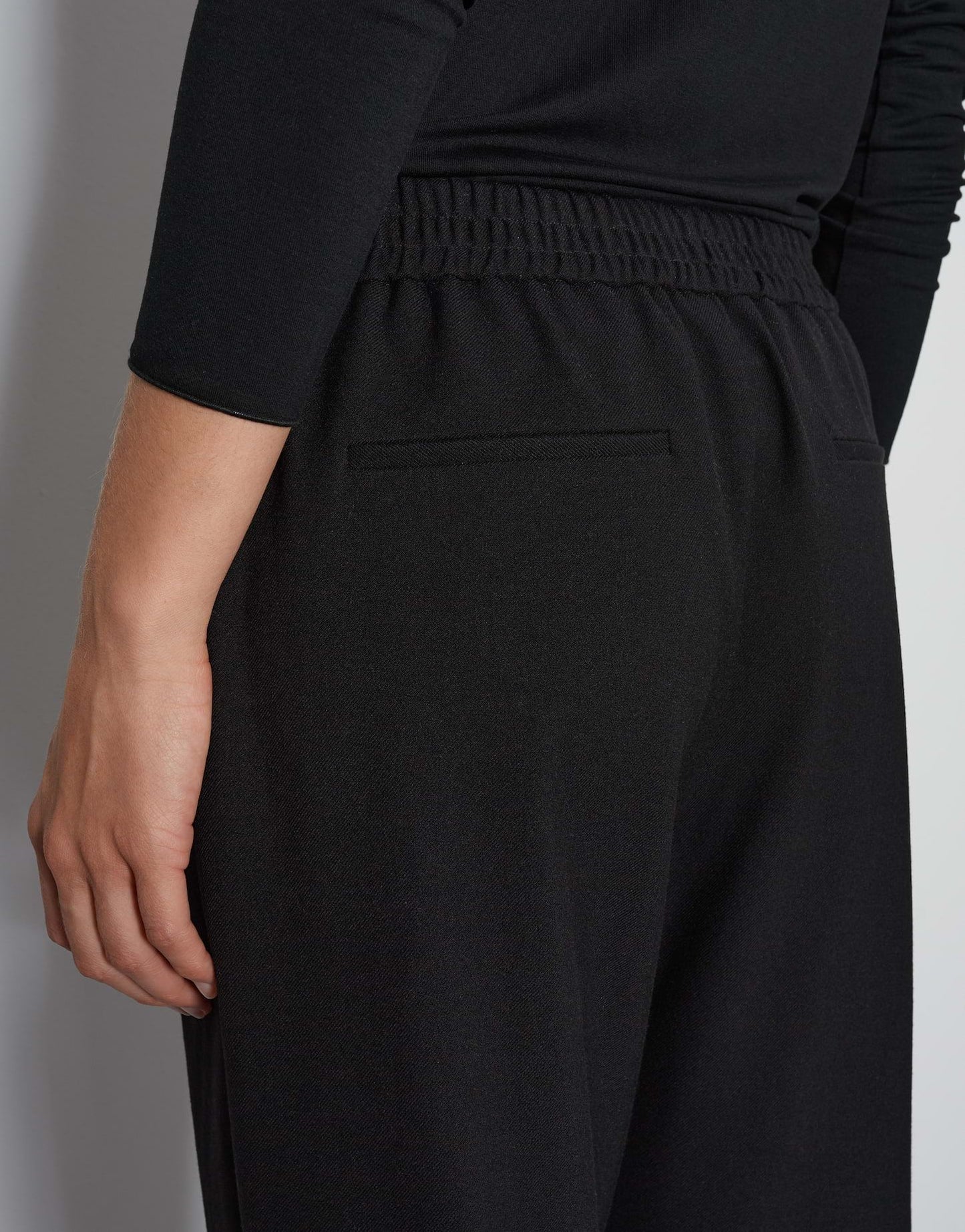 someday – Charlie pure