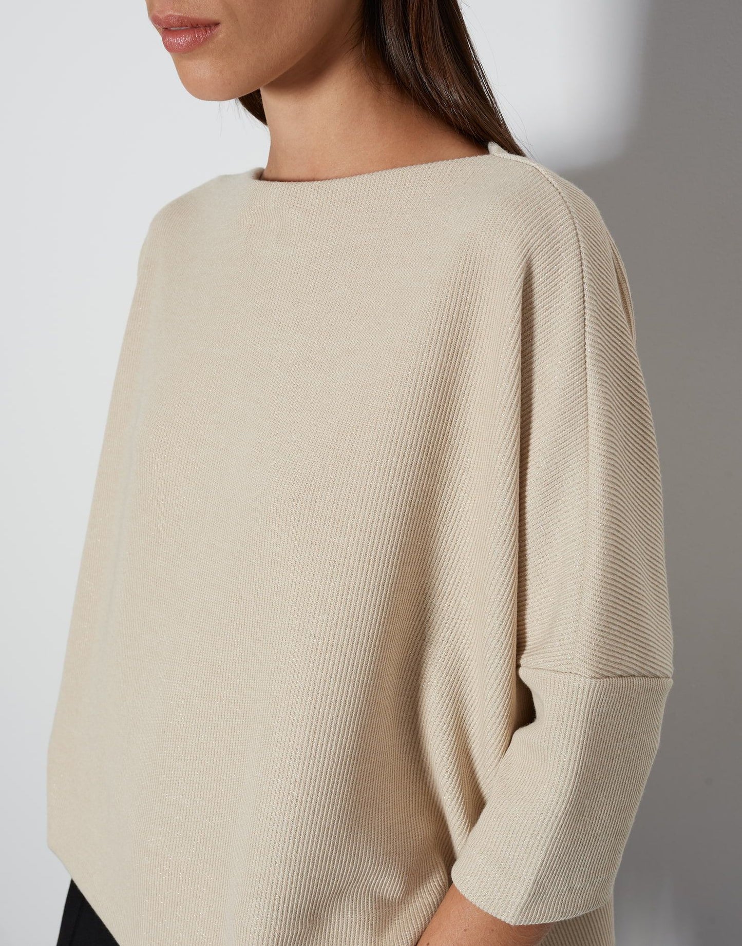 someday – Ushiny detail