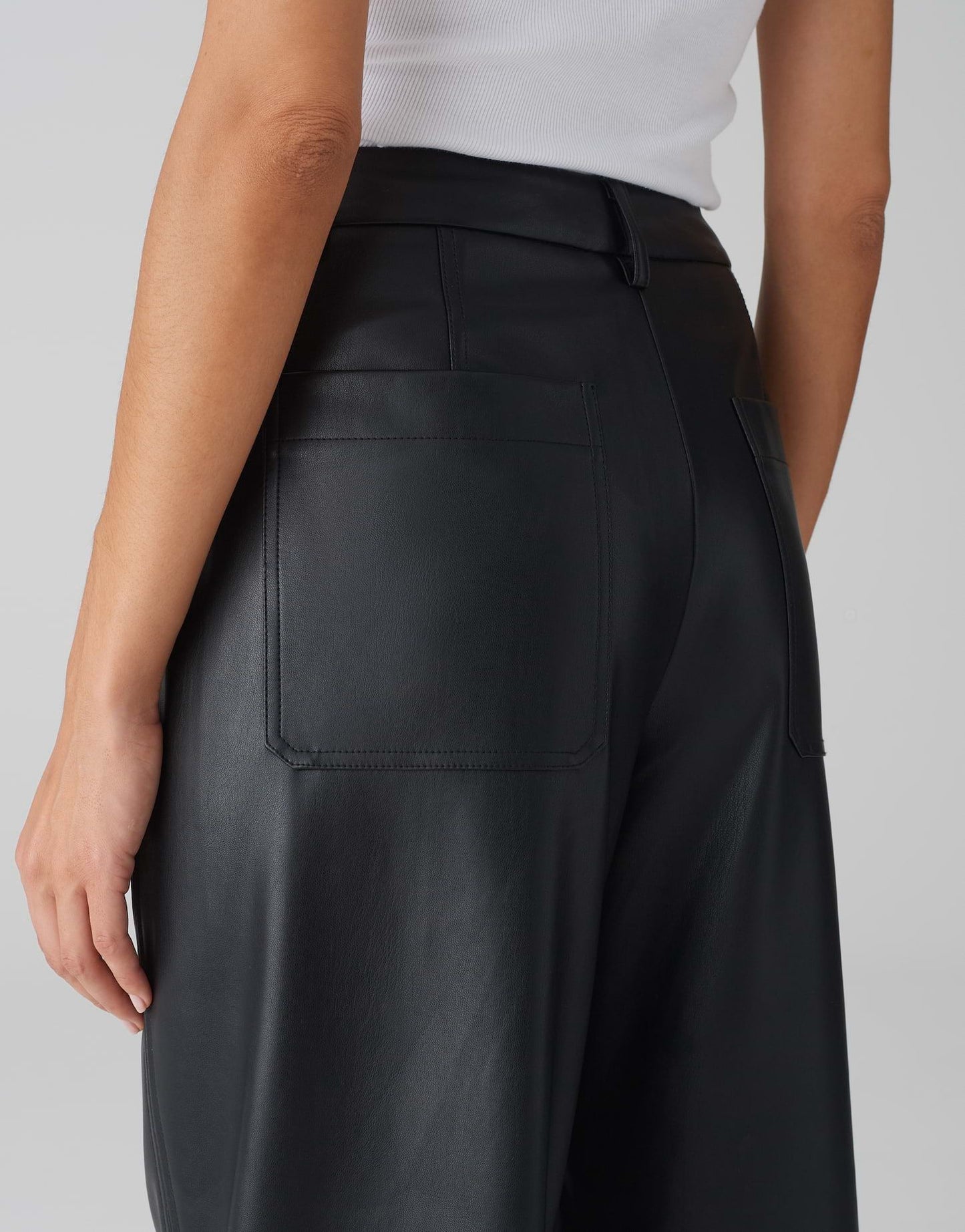OPUS – Opus Damen Hose Maruto
