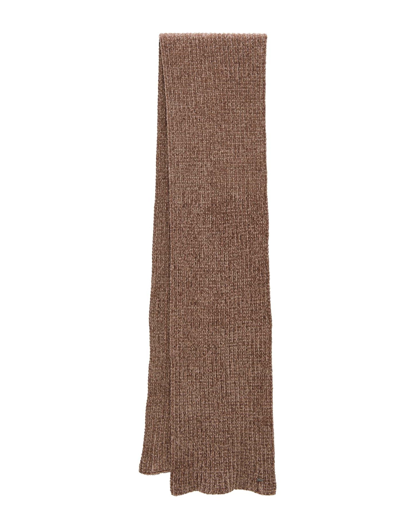 Aviebra scarf Default Title braun