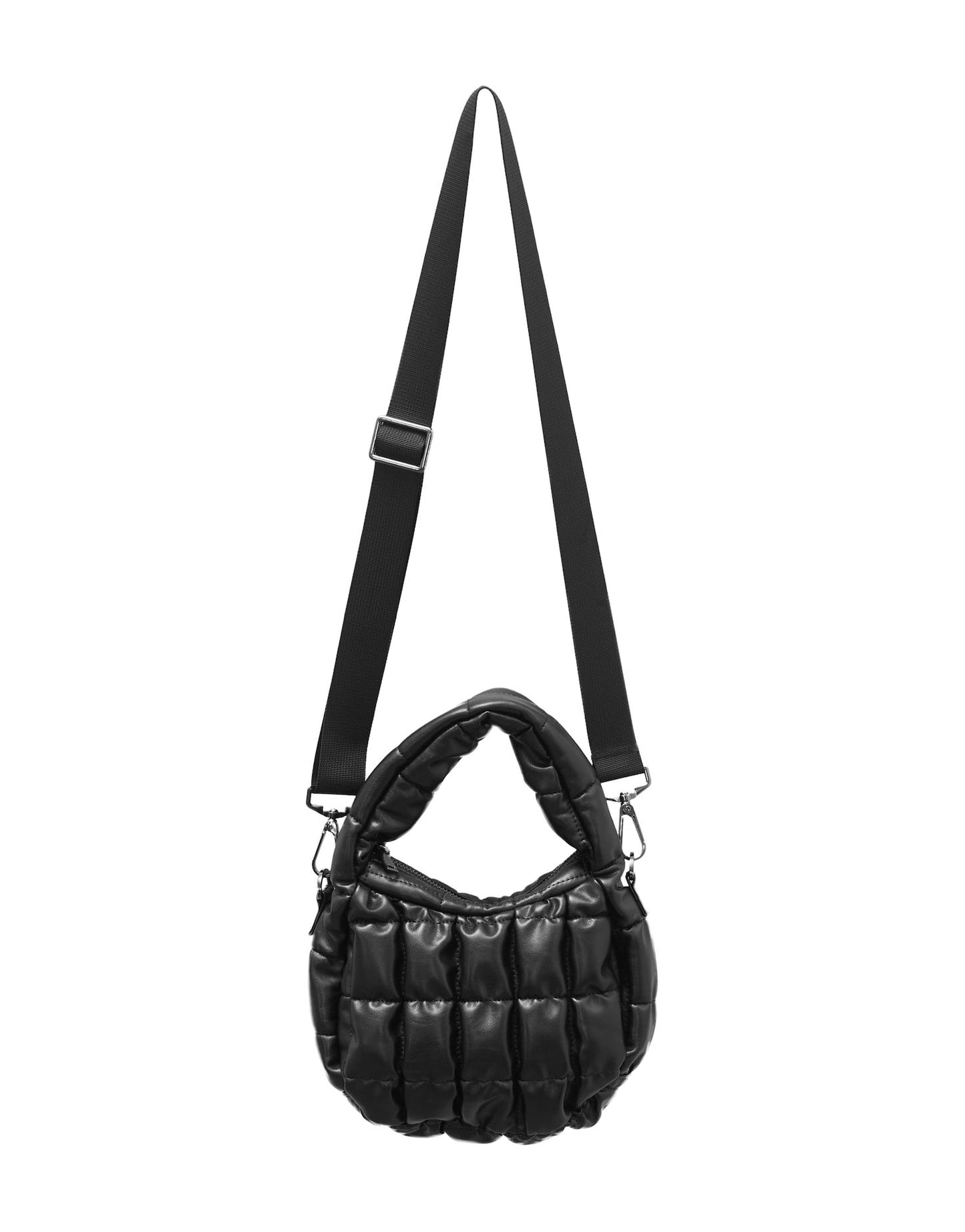 Alindie bag Default Title schwarz