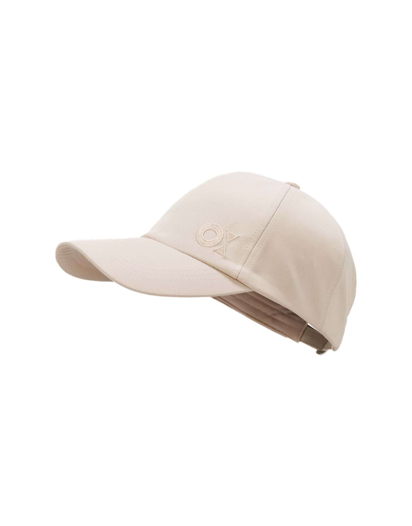 Alessie sport Default Title beige