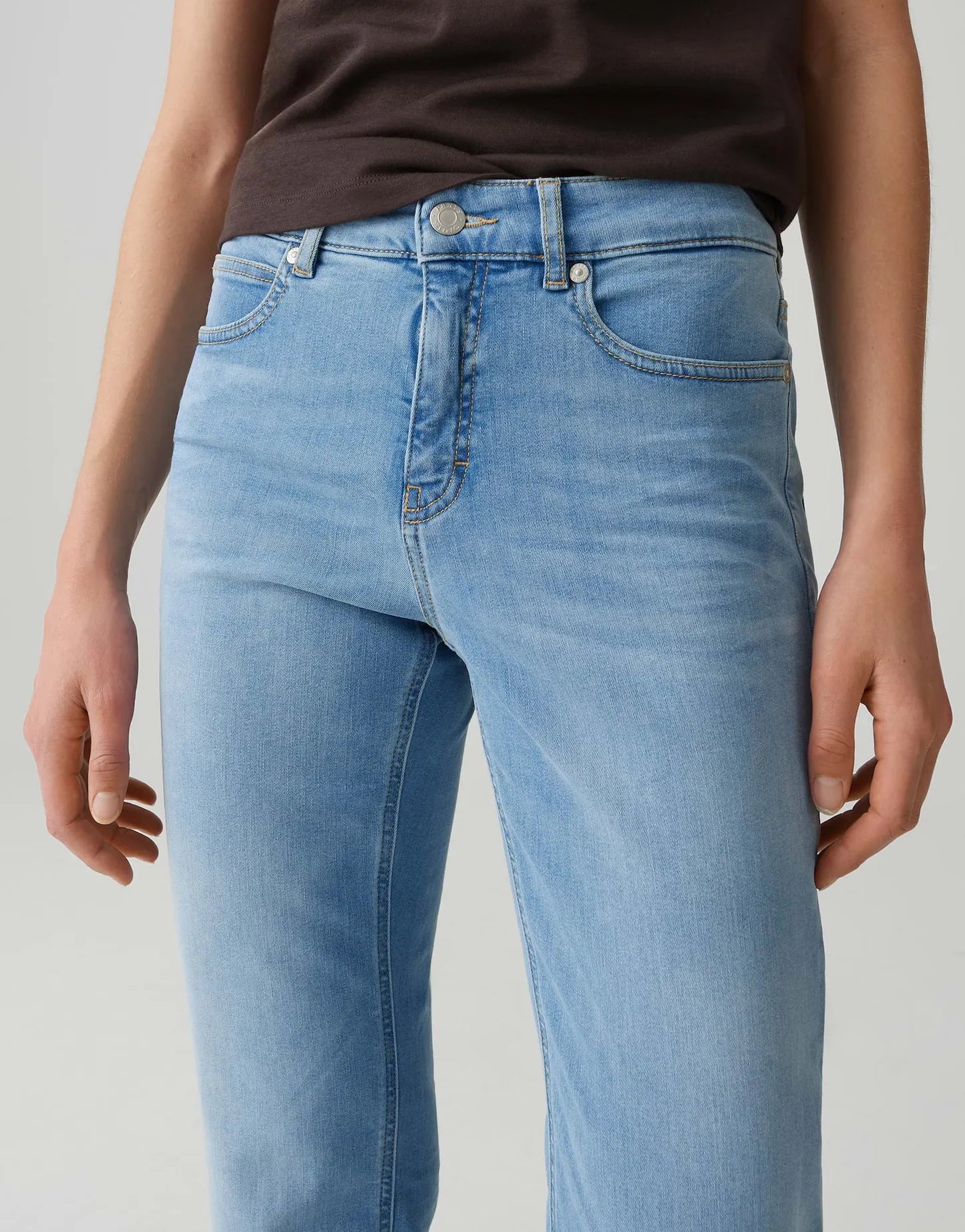Opus Pants – Melly base