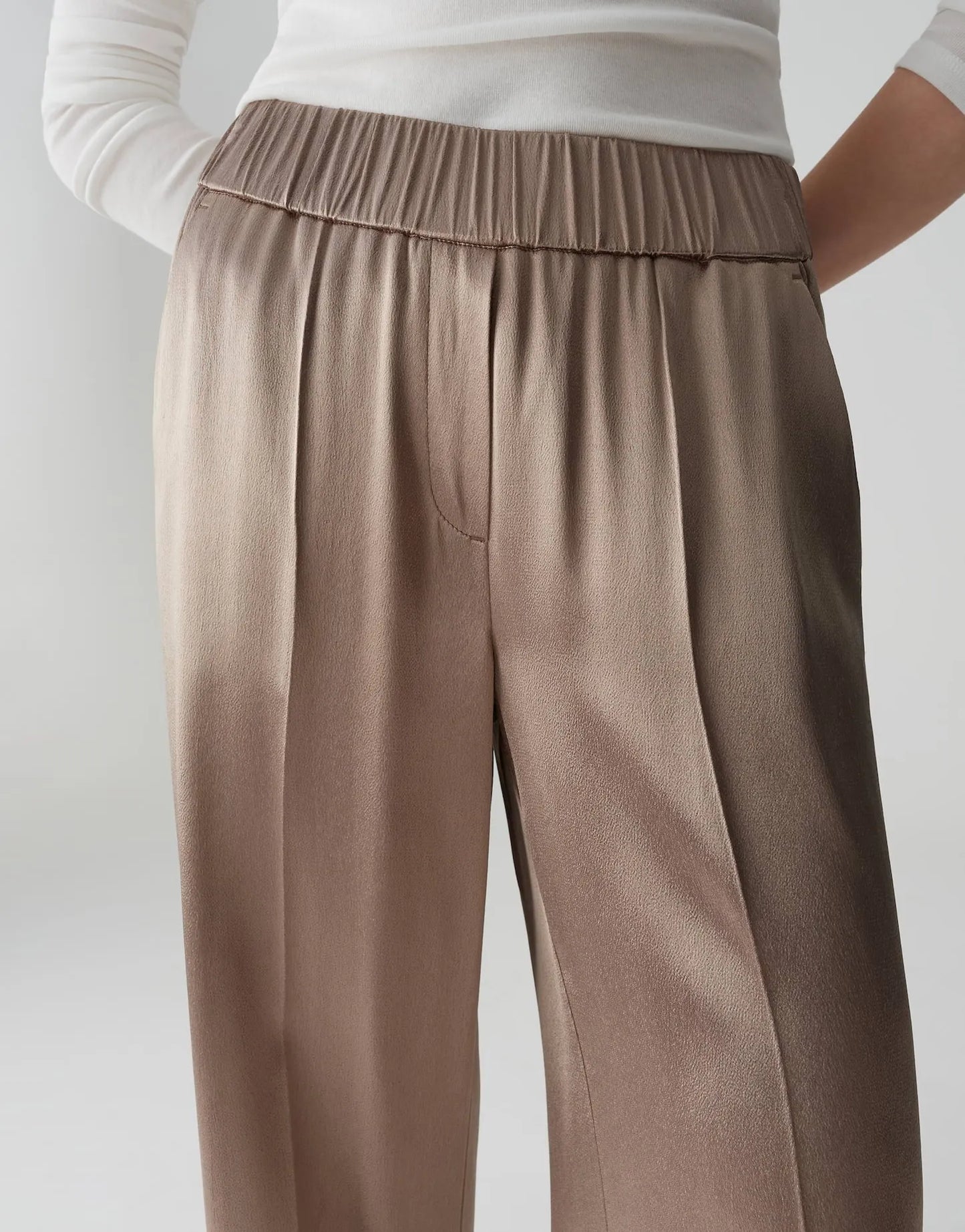 Opus Pants – Opus Damen Hose