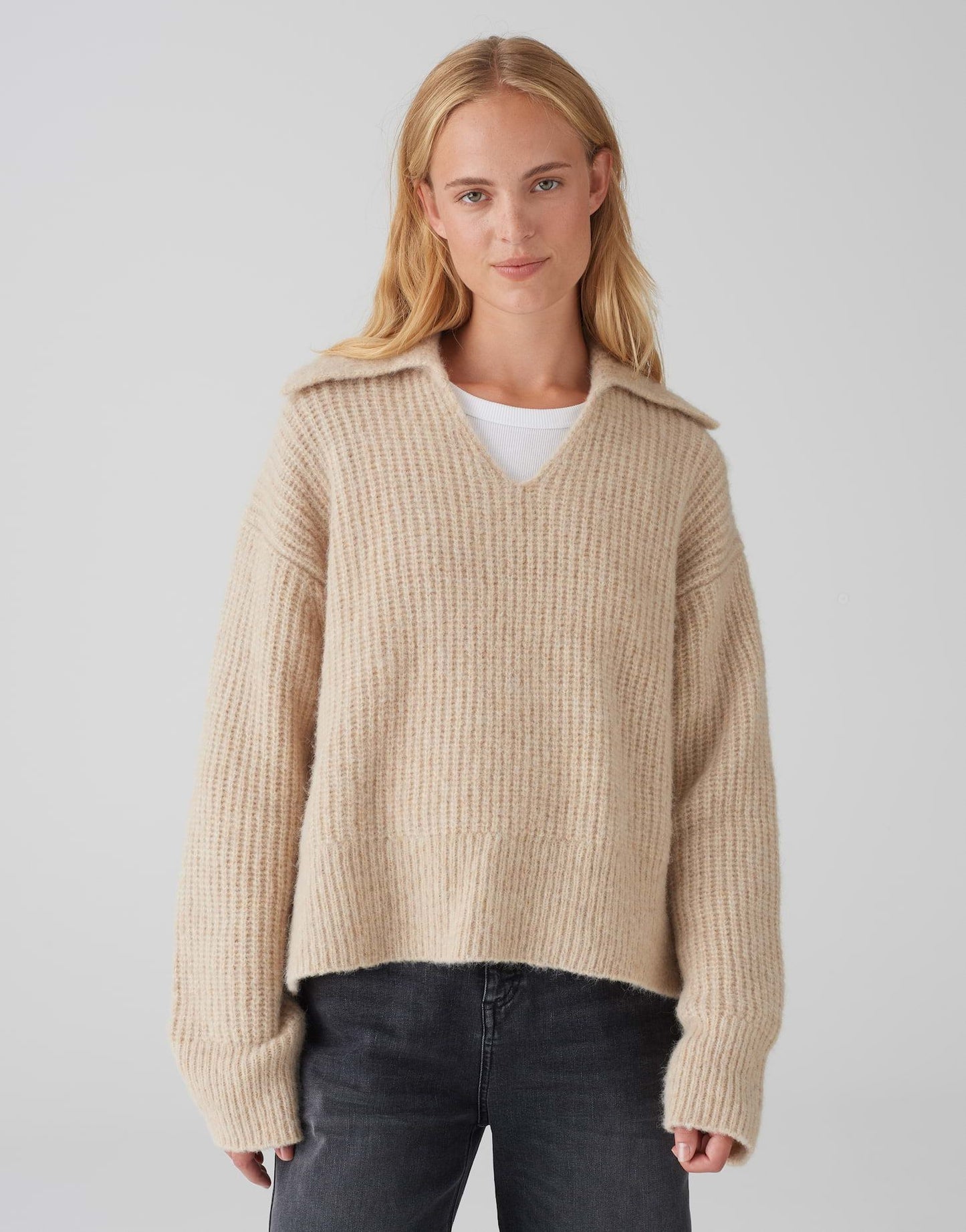 Polonda beige
