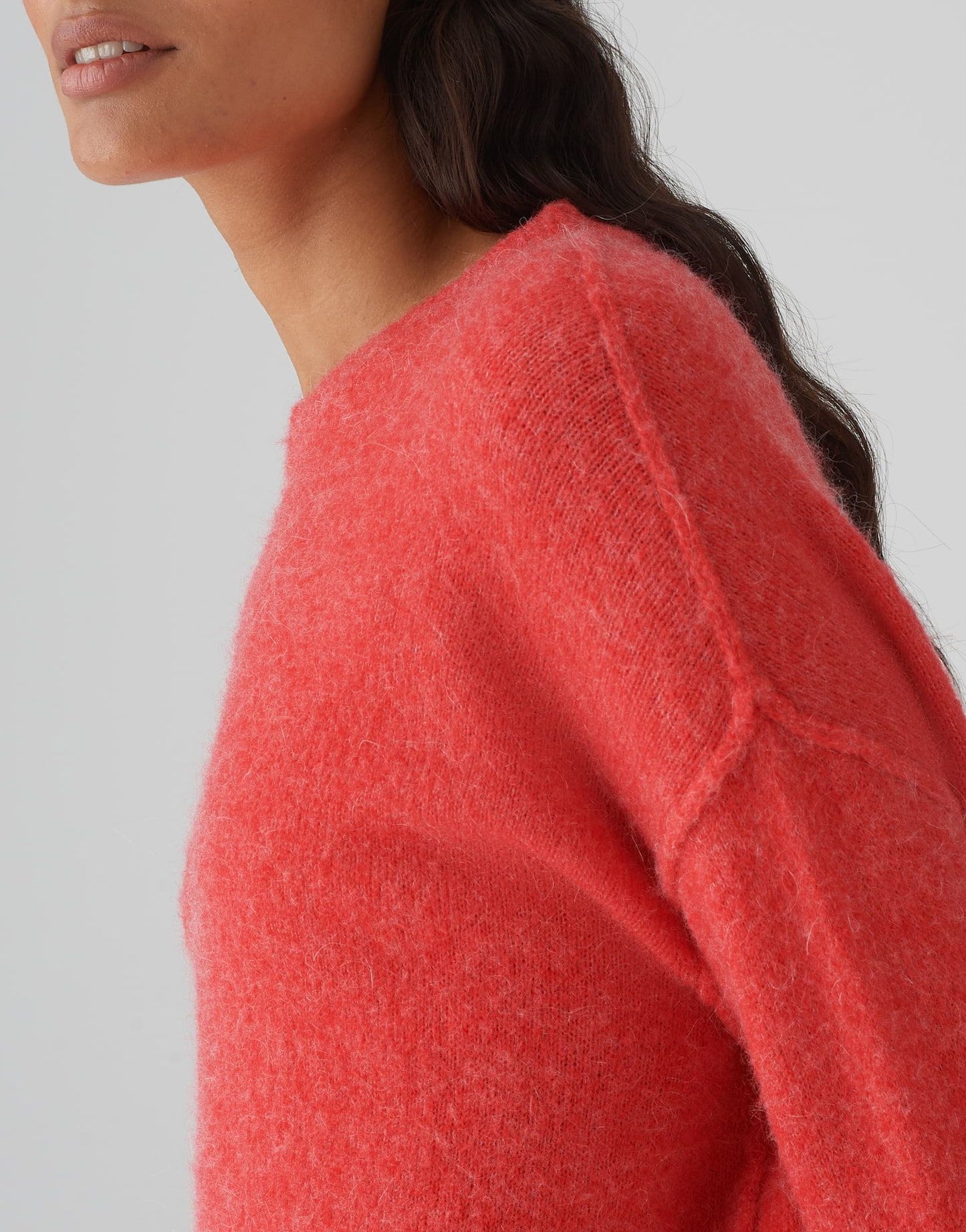 OPUS – Opus Damen Pullover Praneke