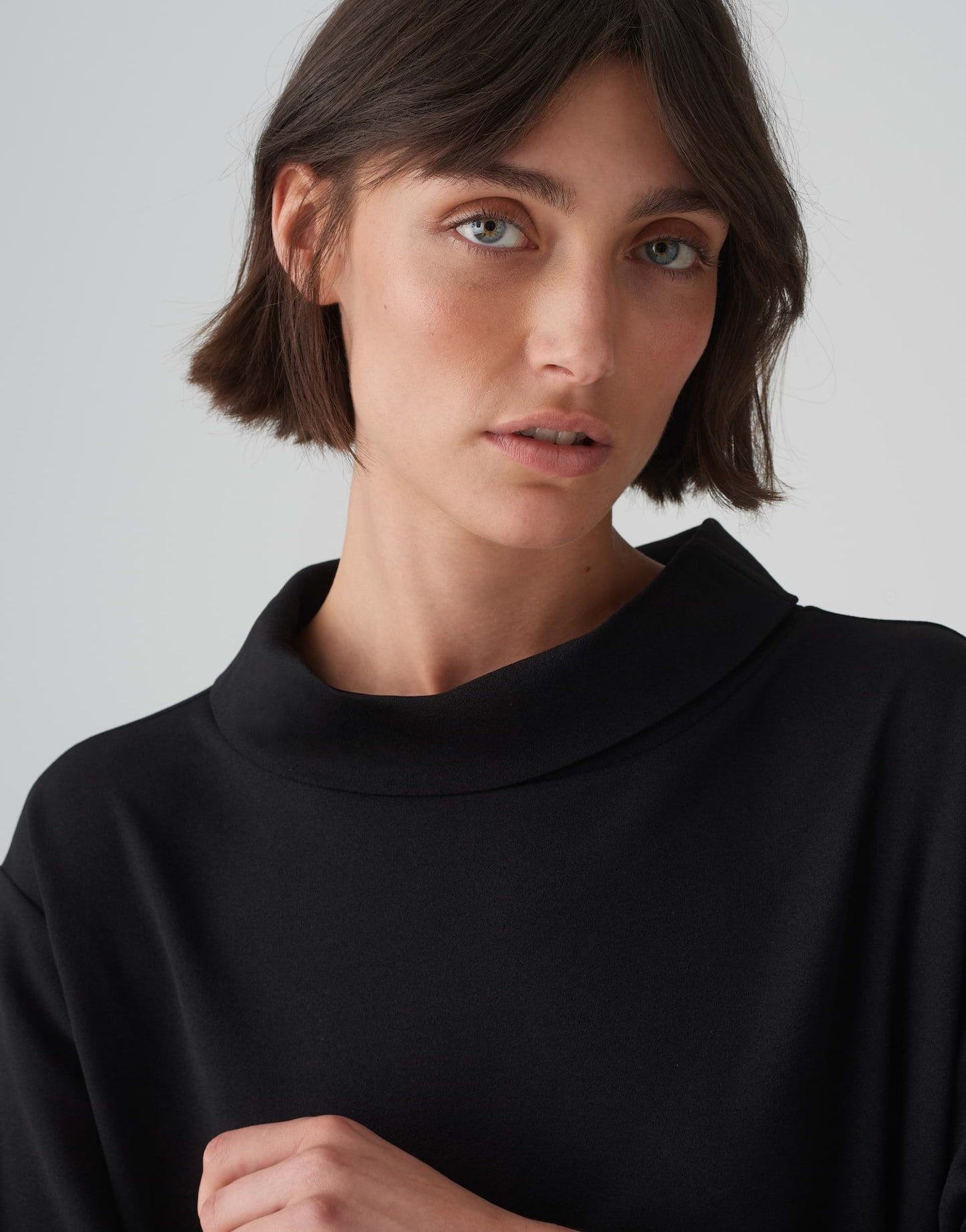 OPUS – Opus Damen Kleid Wabyna