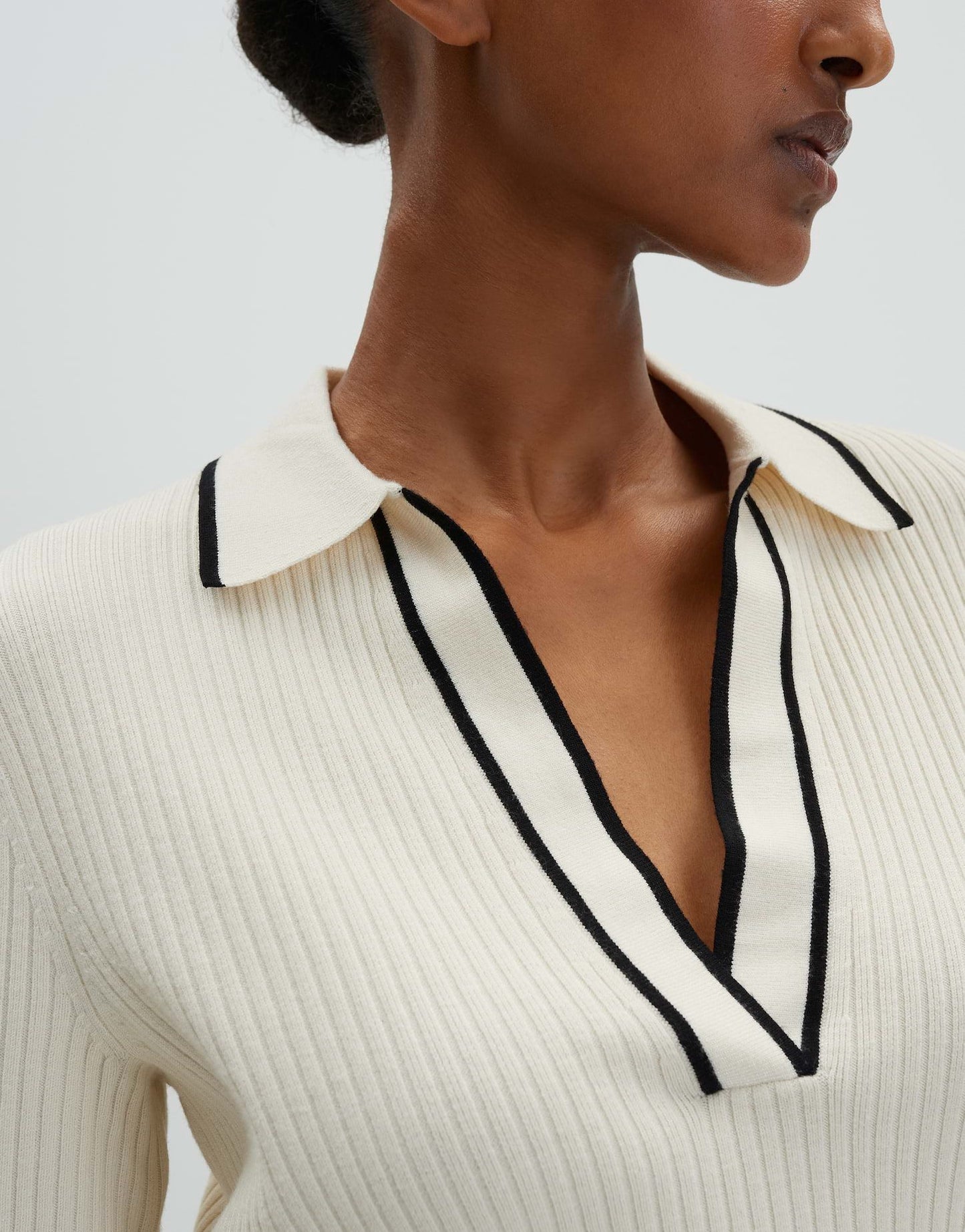 someday – someday Damen Strickpullover Tabbi