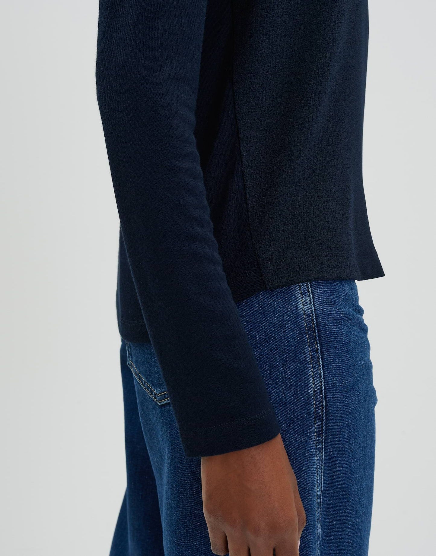 someday – someday Damen Shirt Kiyana