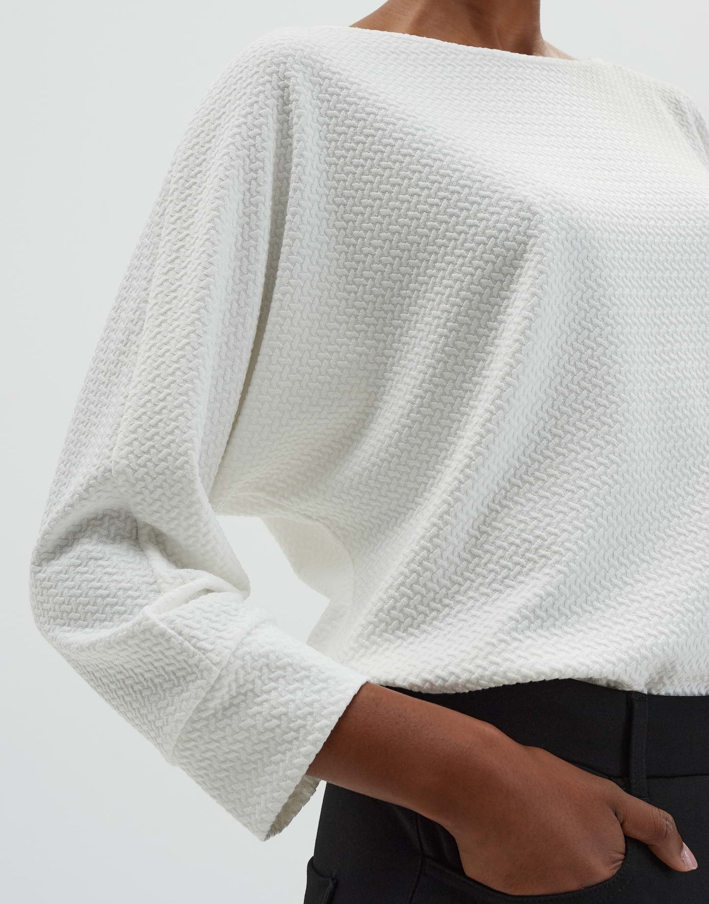 someday – someday Damen Bluse Krissie