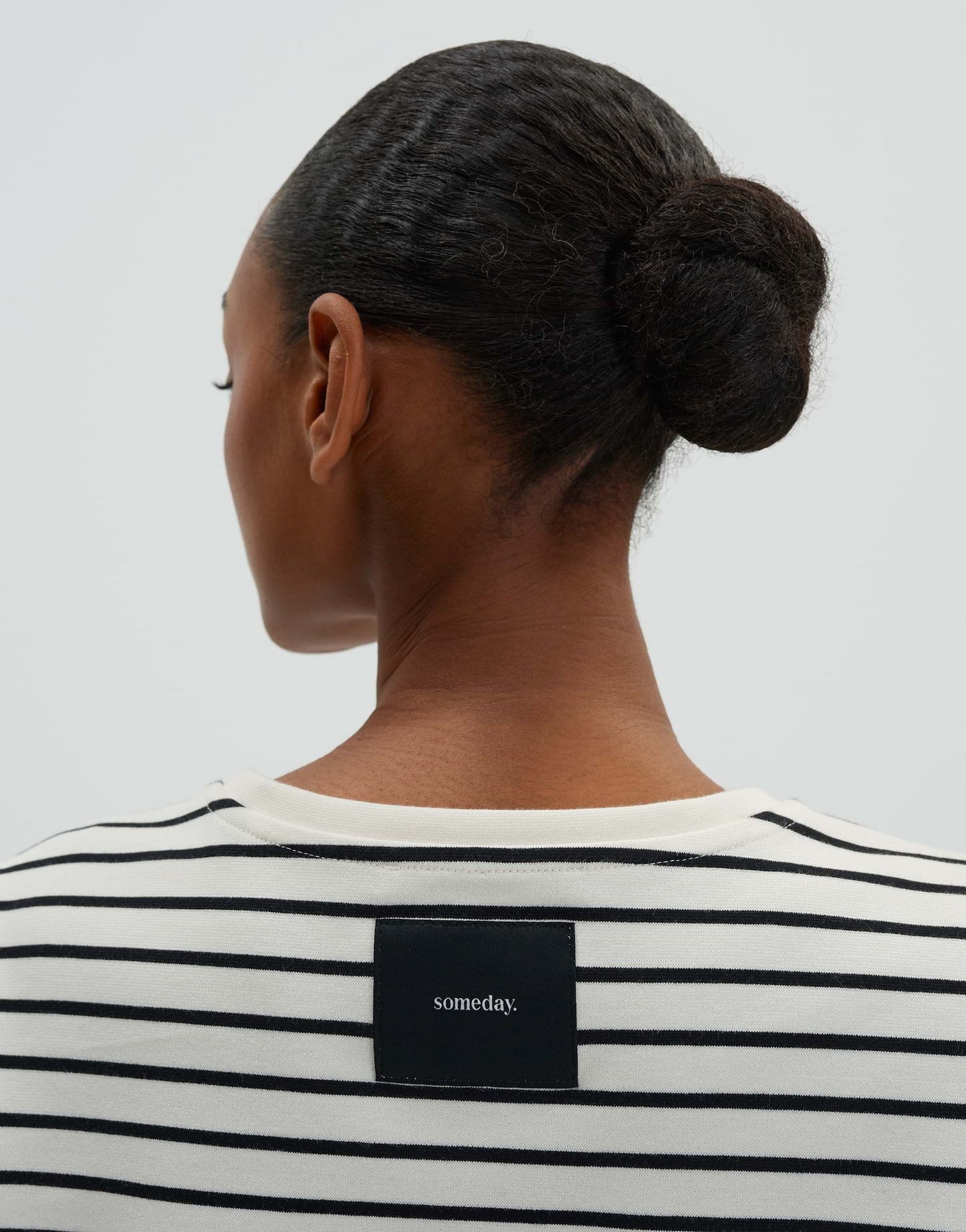 someday – someday Damen Langarmshirt Kelia