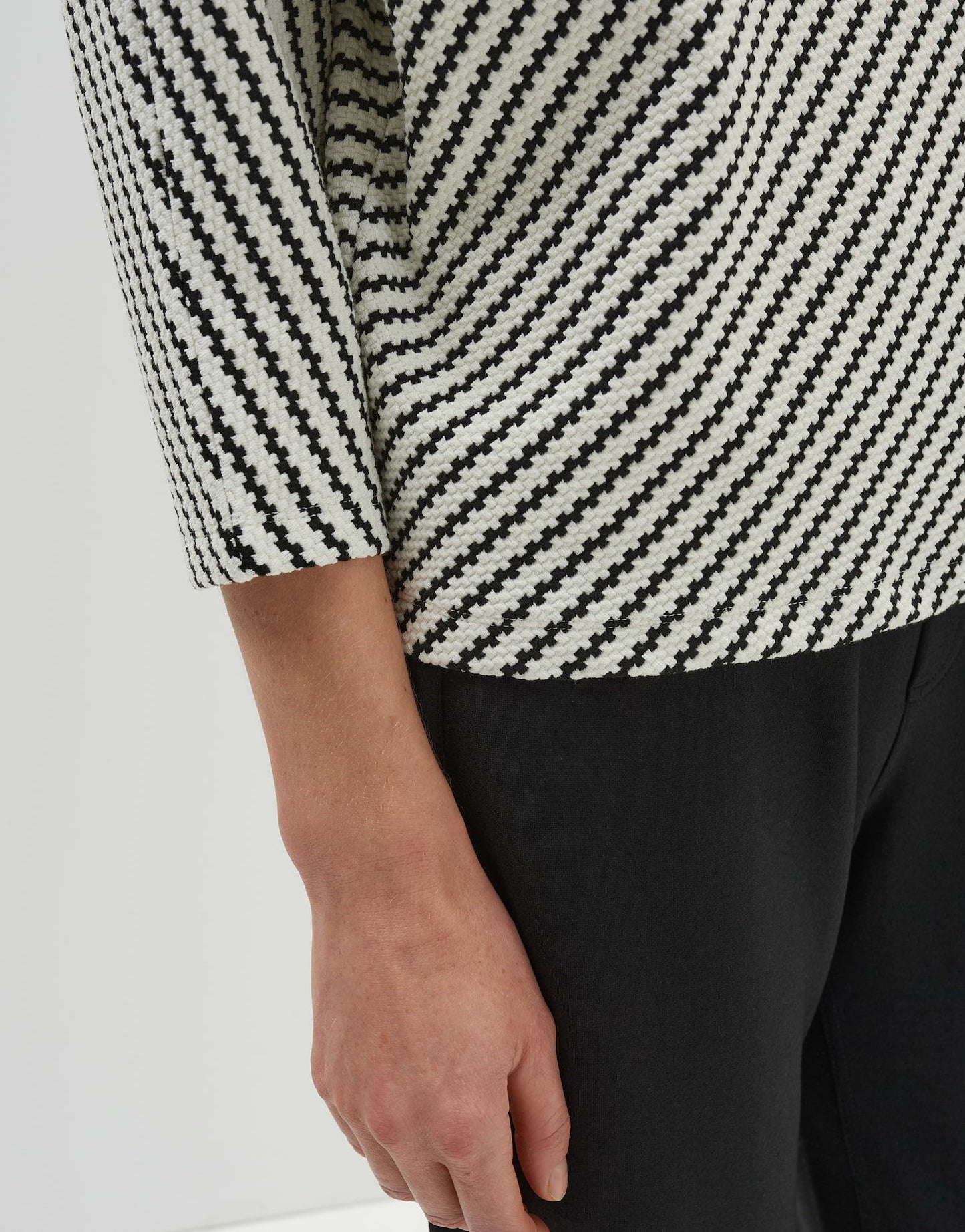 someday – someday Damen Shirt Ulola twist