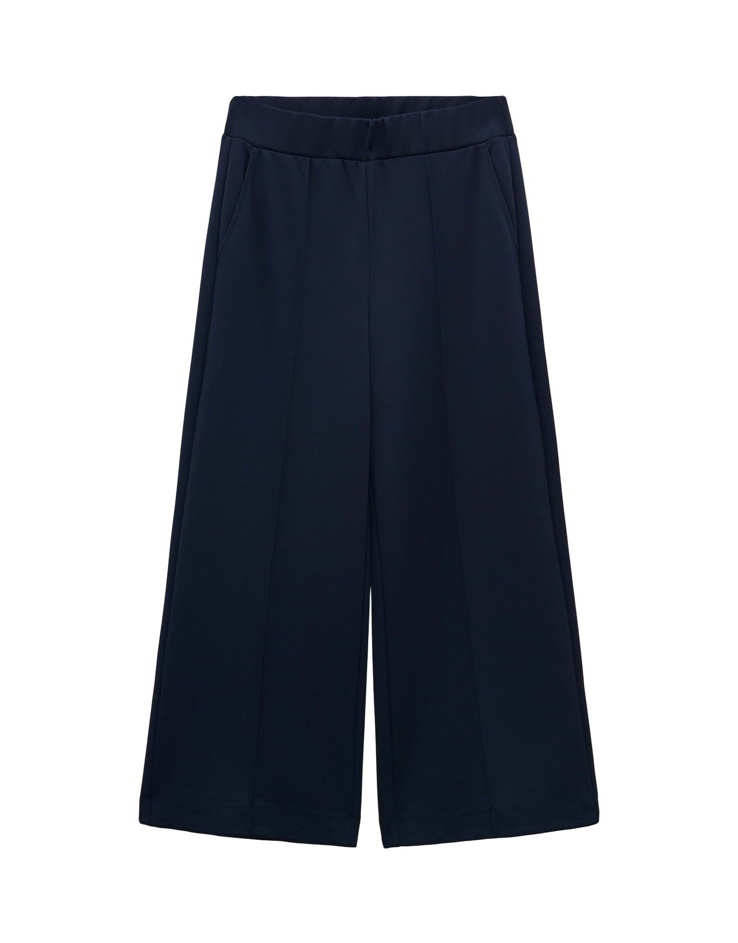 someday Damen Hose Curilo 42 blau