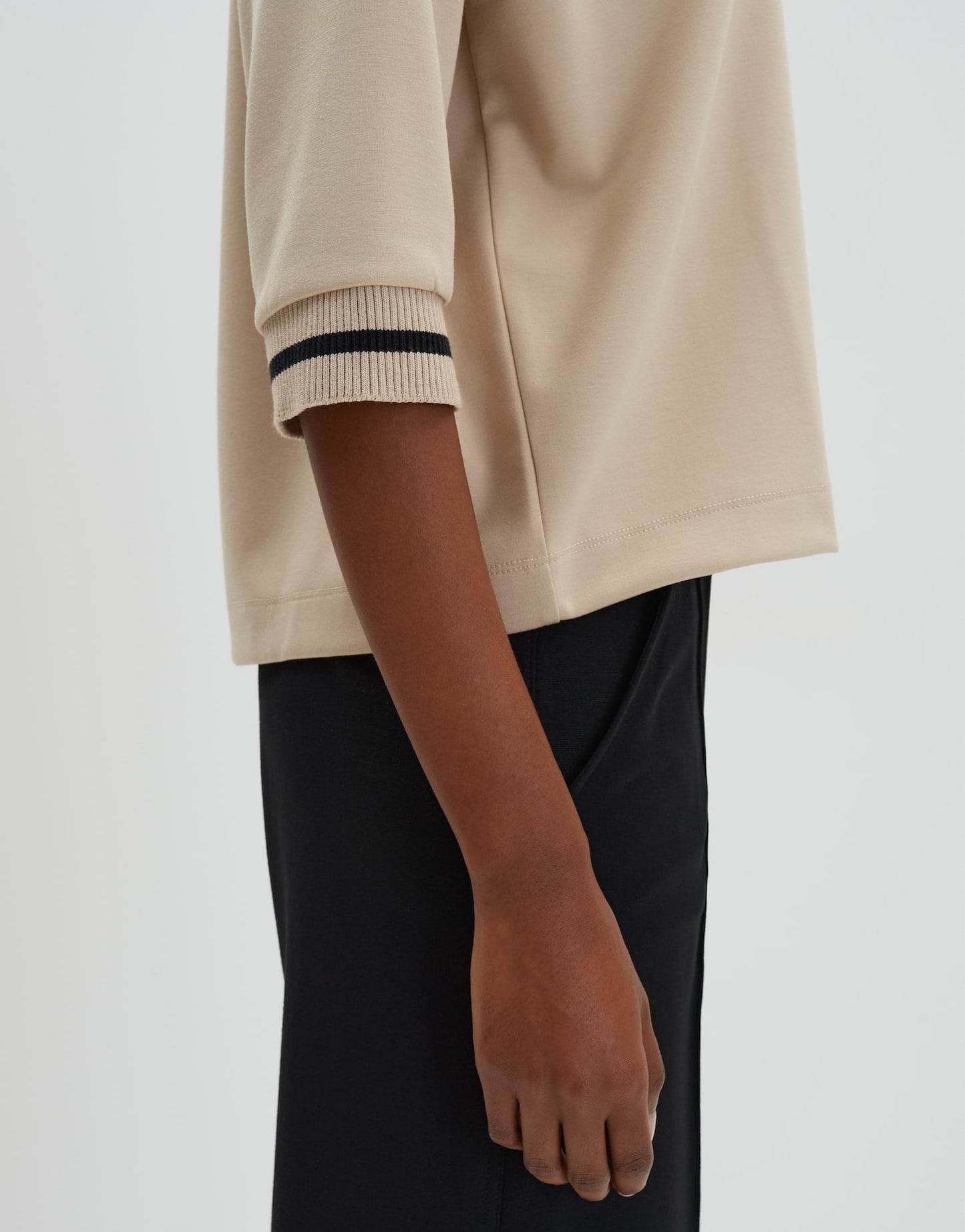 someday – someday Damen Shirt Utalba