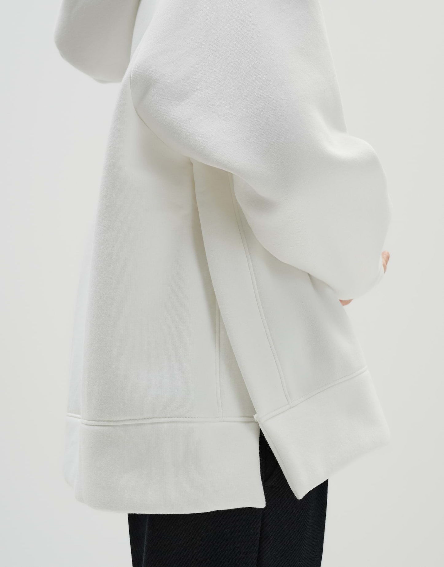 someday – someday Damen Hoodie Usuri